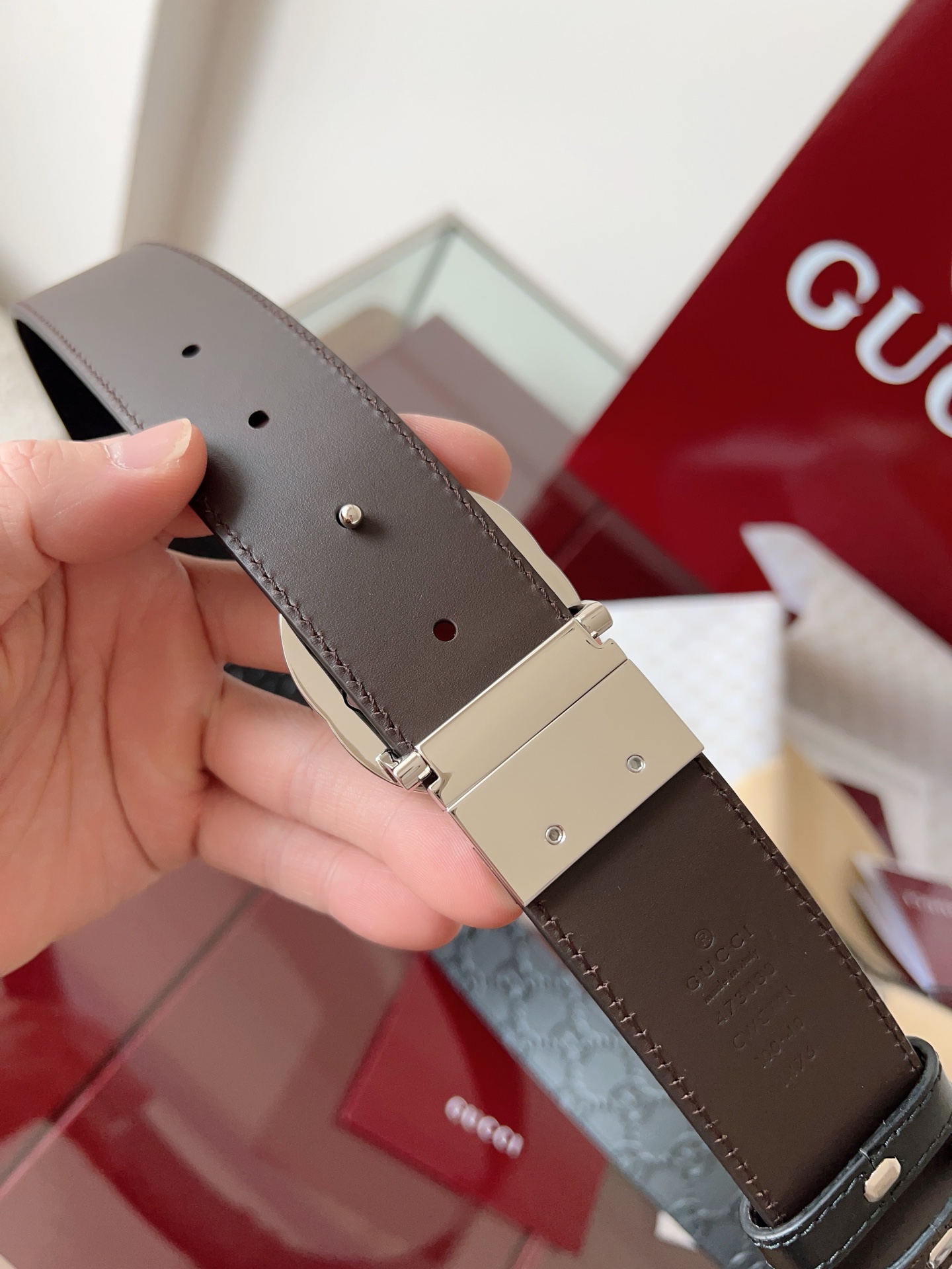 Gucci  手袋皮带,gucci 9