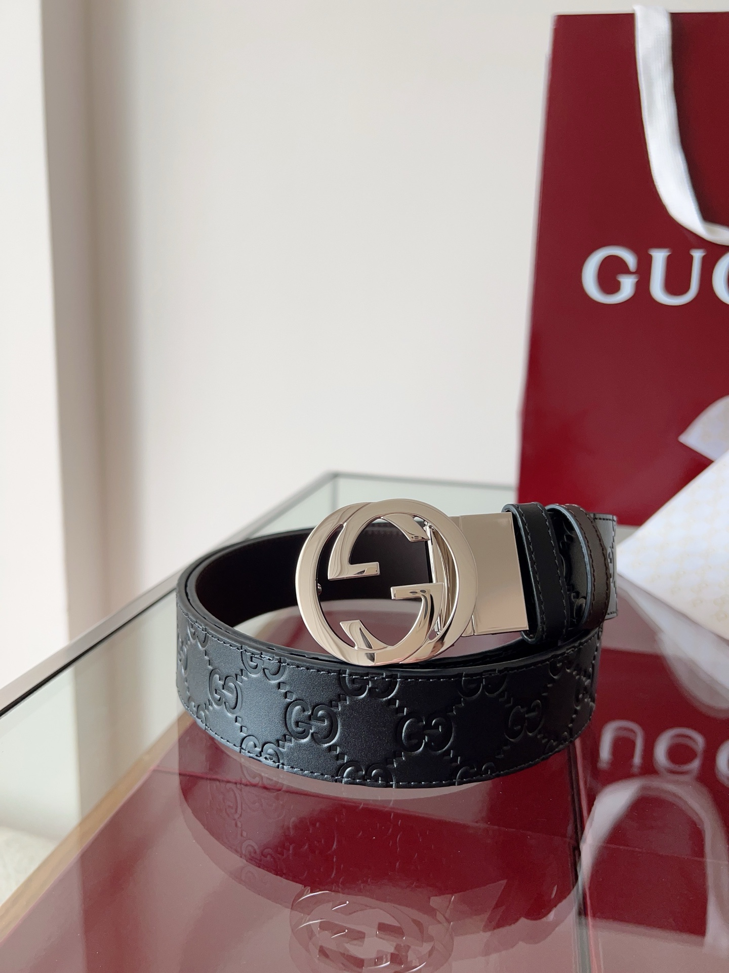 Gucci  手袋皮带,gucci 2