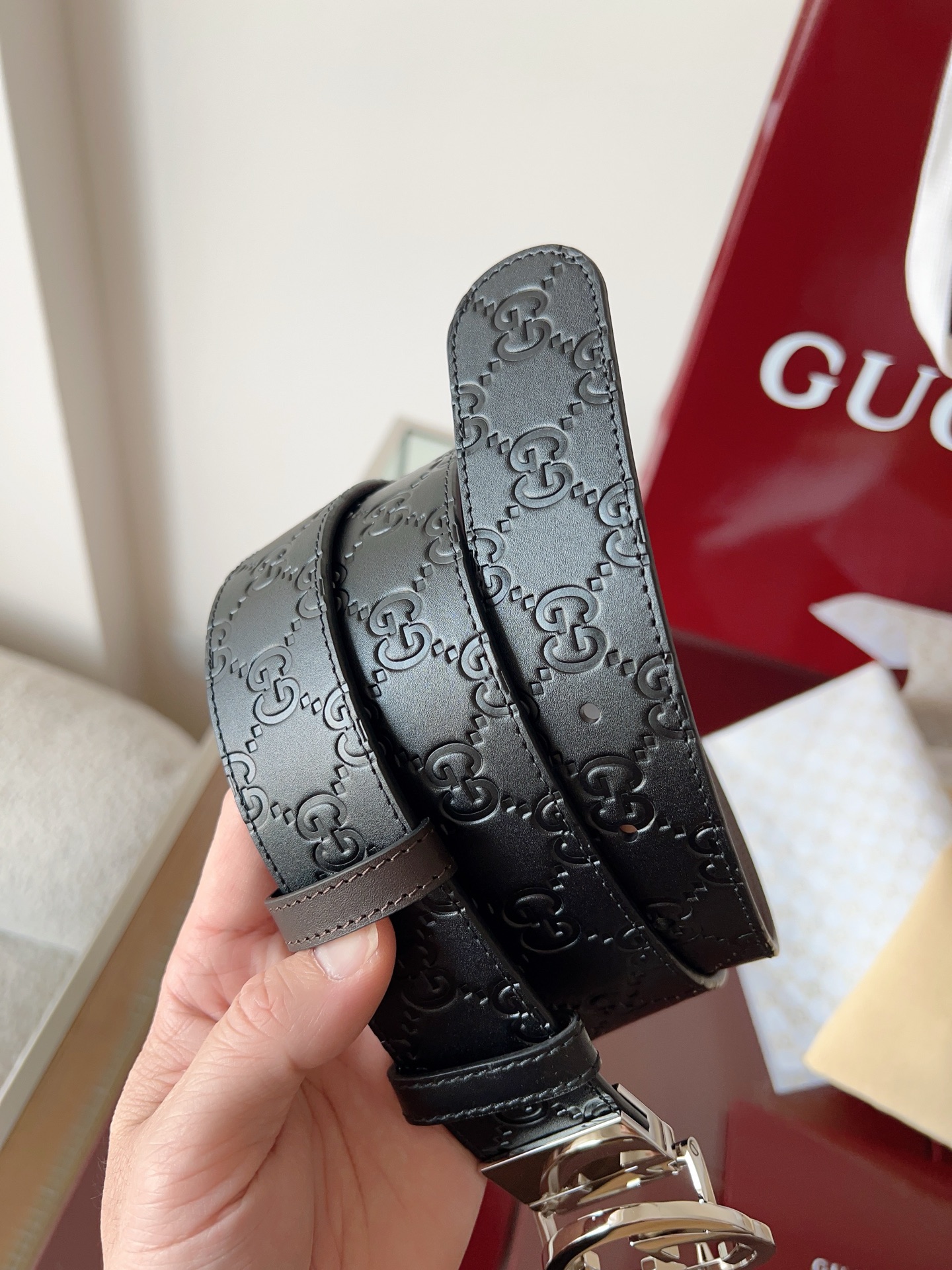 Gucci  手袋皮带,gucci 7