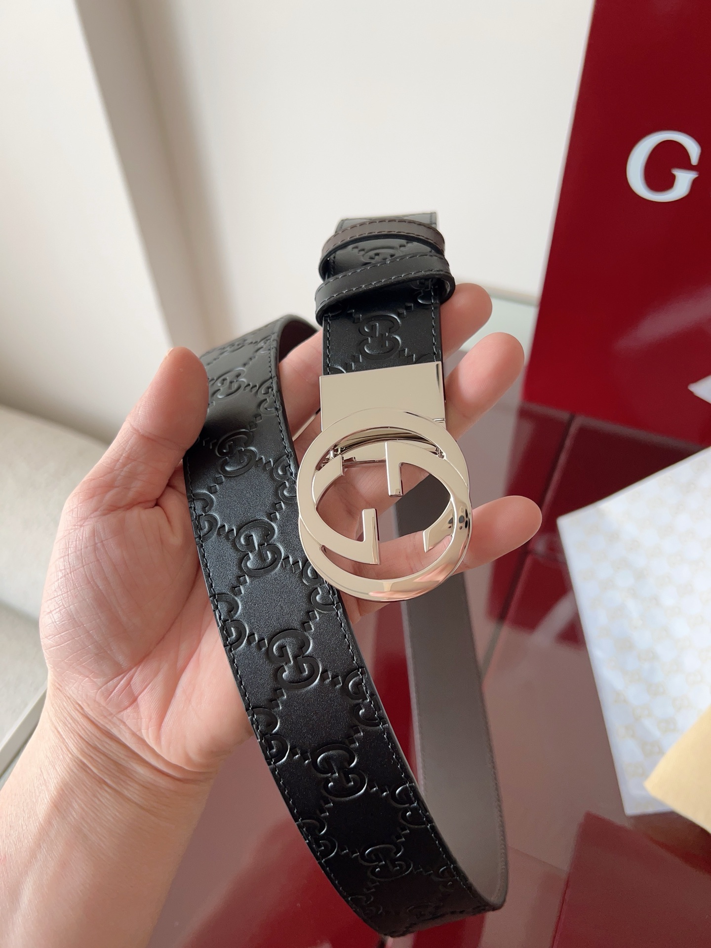 Gucci  手袋皮带,gucci 6