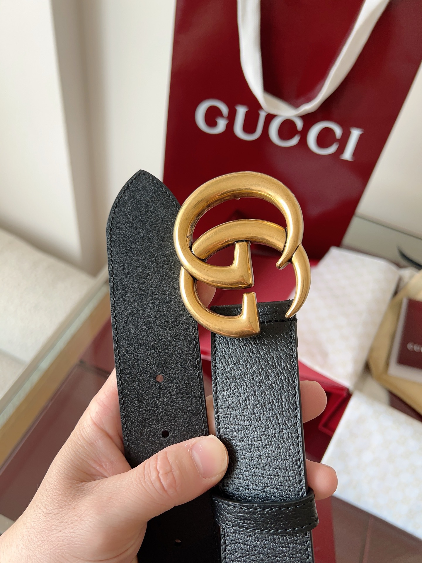 Gucci  手袋皮带,gucci 6