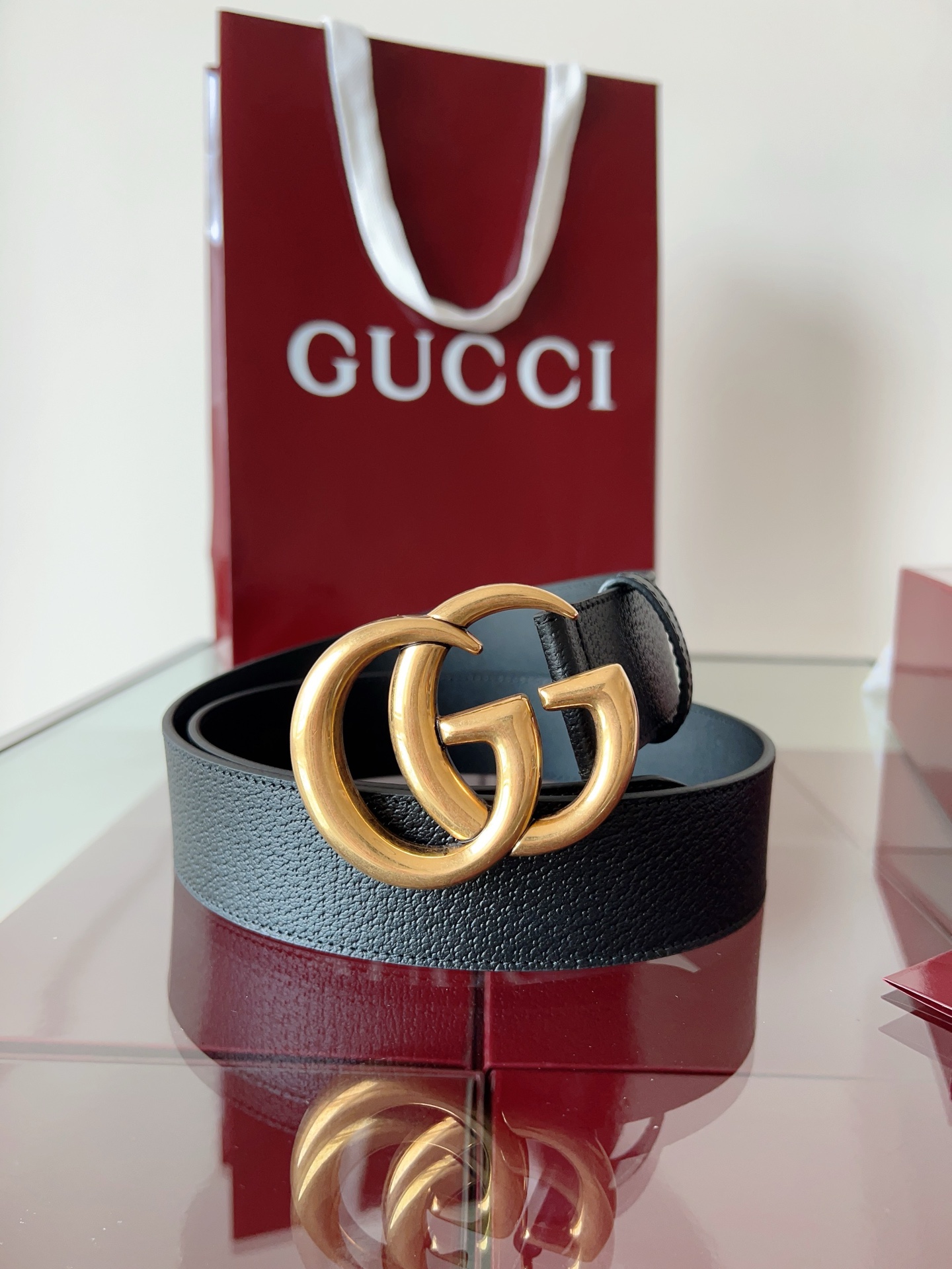 Gucci  手袋皮带,gucci 2