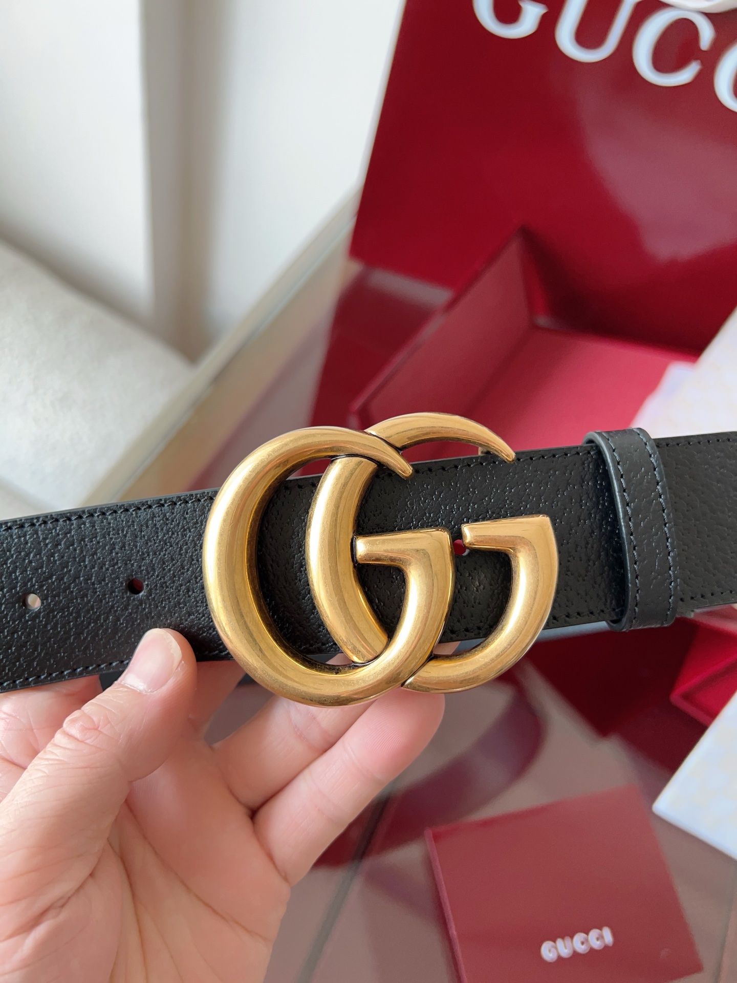 Gucci  手袋皮带,gucci 4