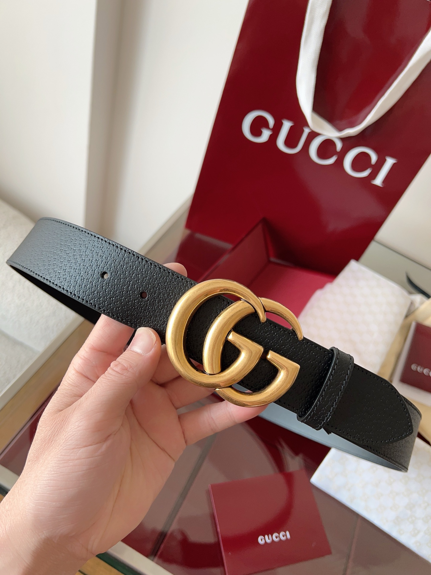 Gucci  手袋皮带,gucci 3