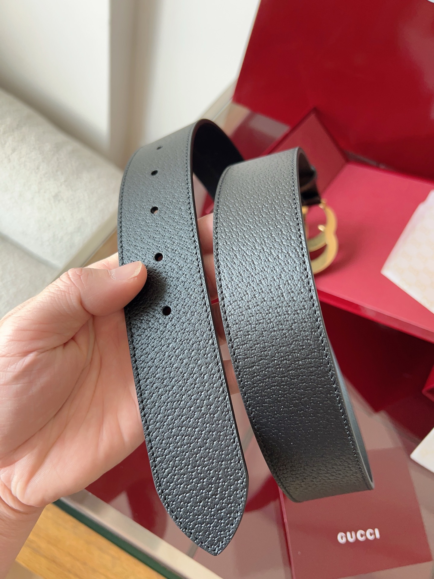 Gucci  手袋皮带,gucci 8