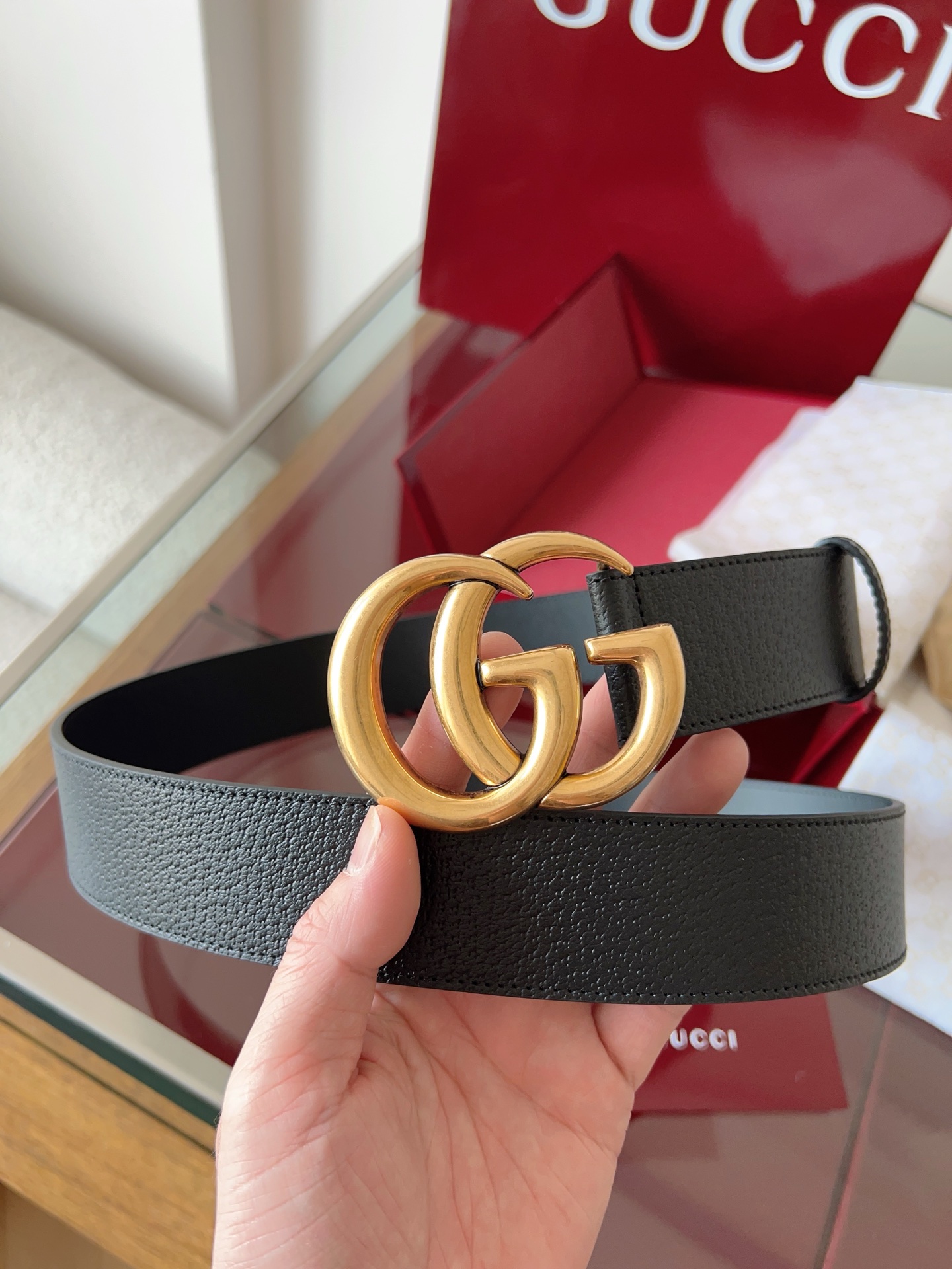 Gucci  手袋皮带,gucci 5