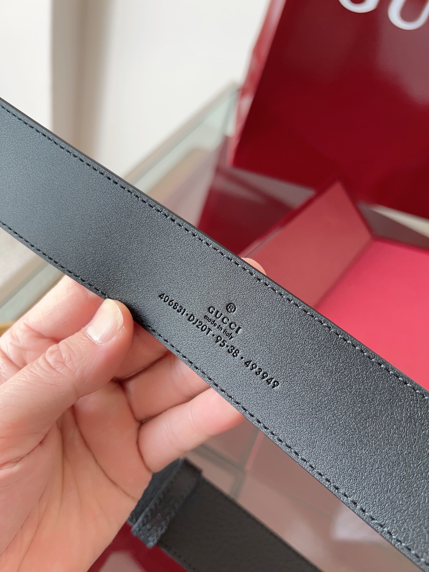 Gucci  手袋皮带,gucci 9