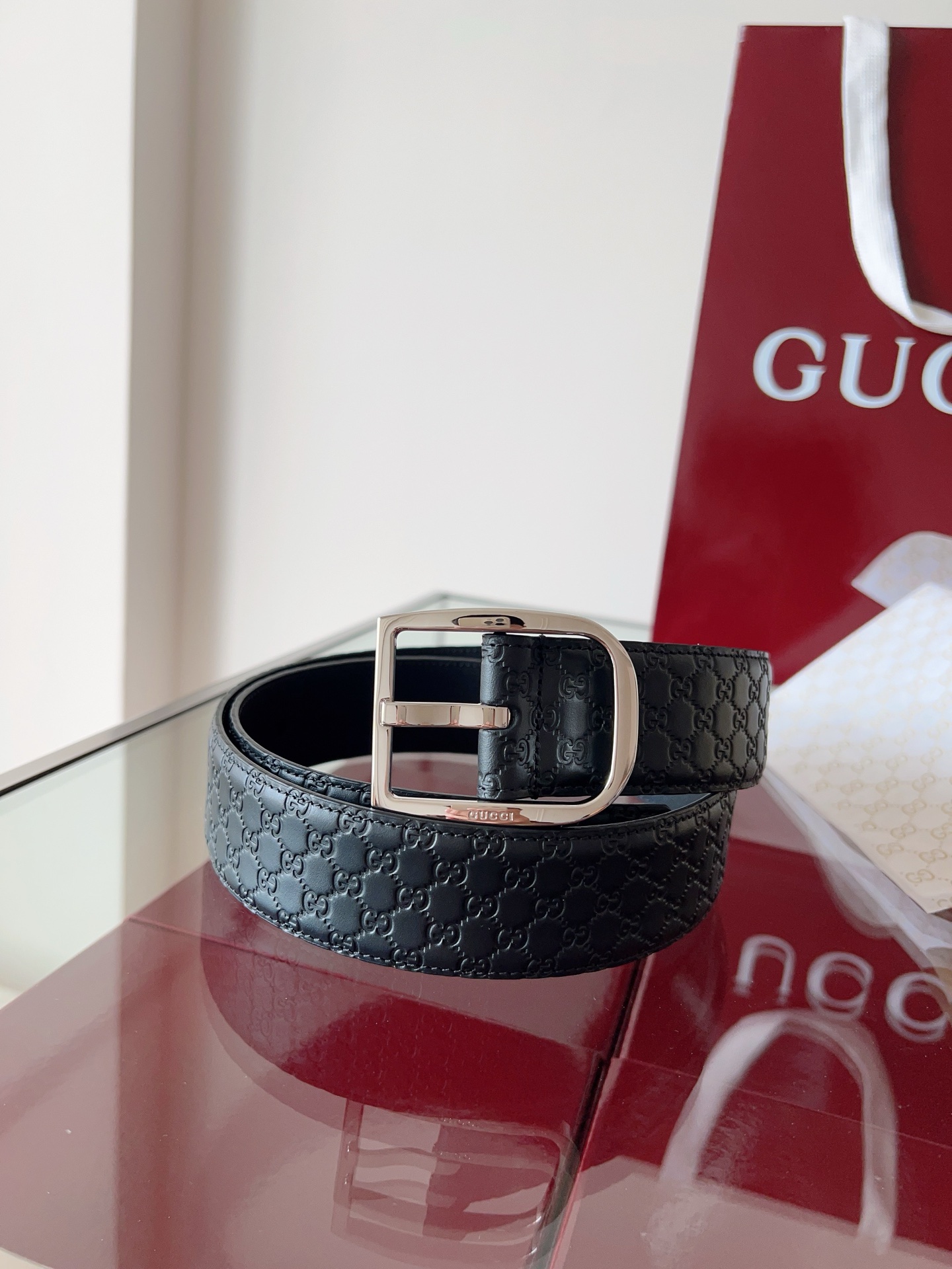 Gucci  皮带,gucci 2