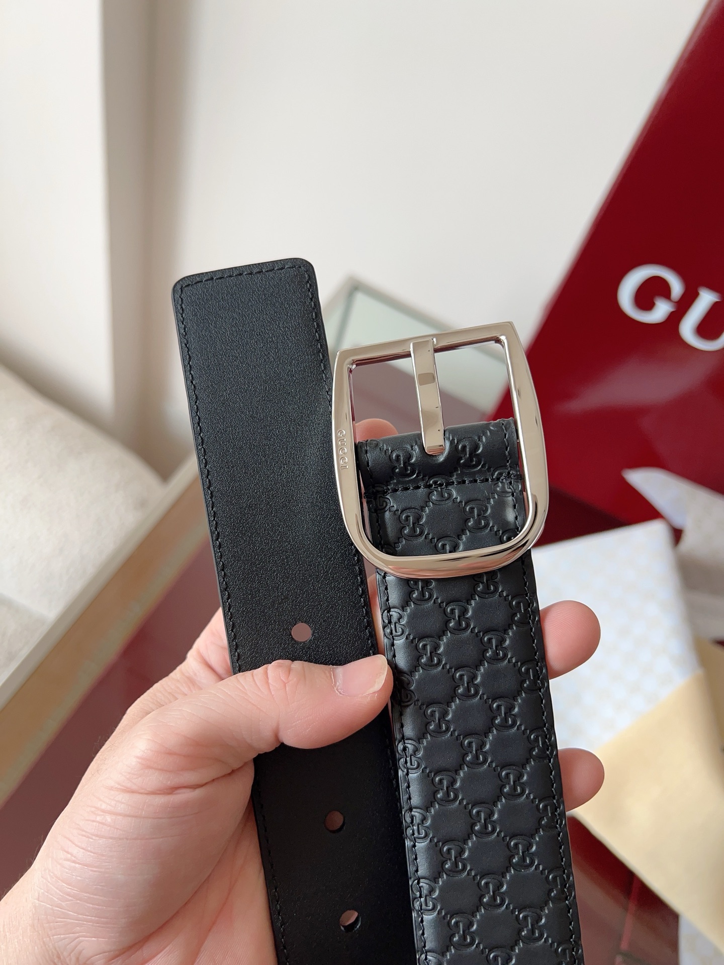 Gucci  皮带,gucci 6