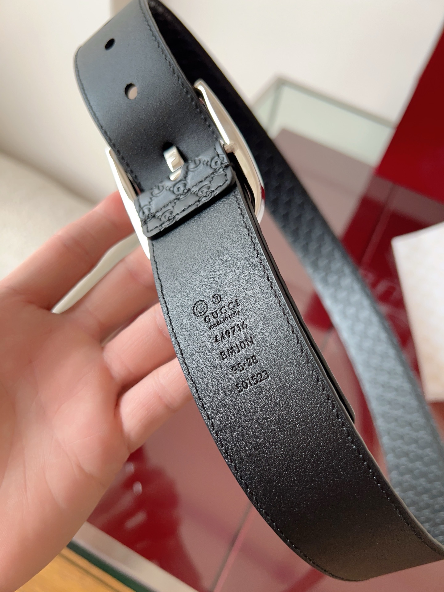 Gucci  皮带,gucci 8