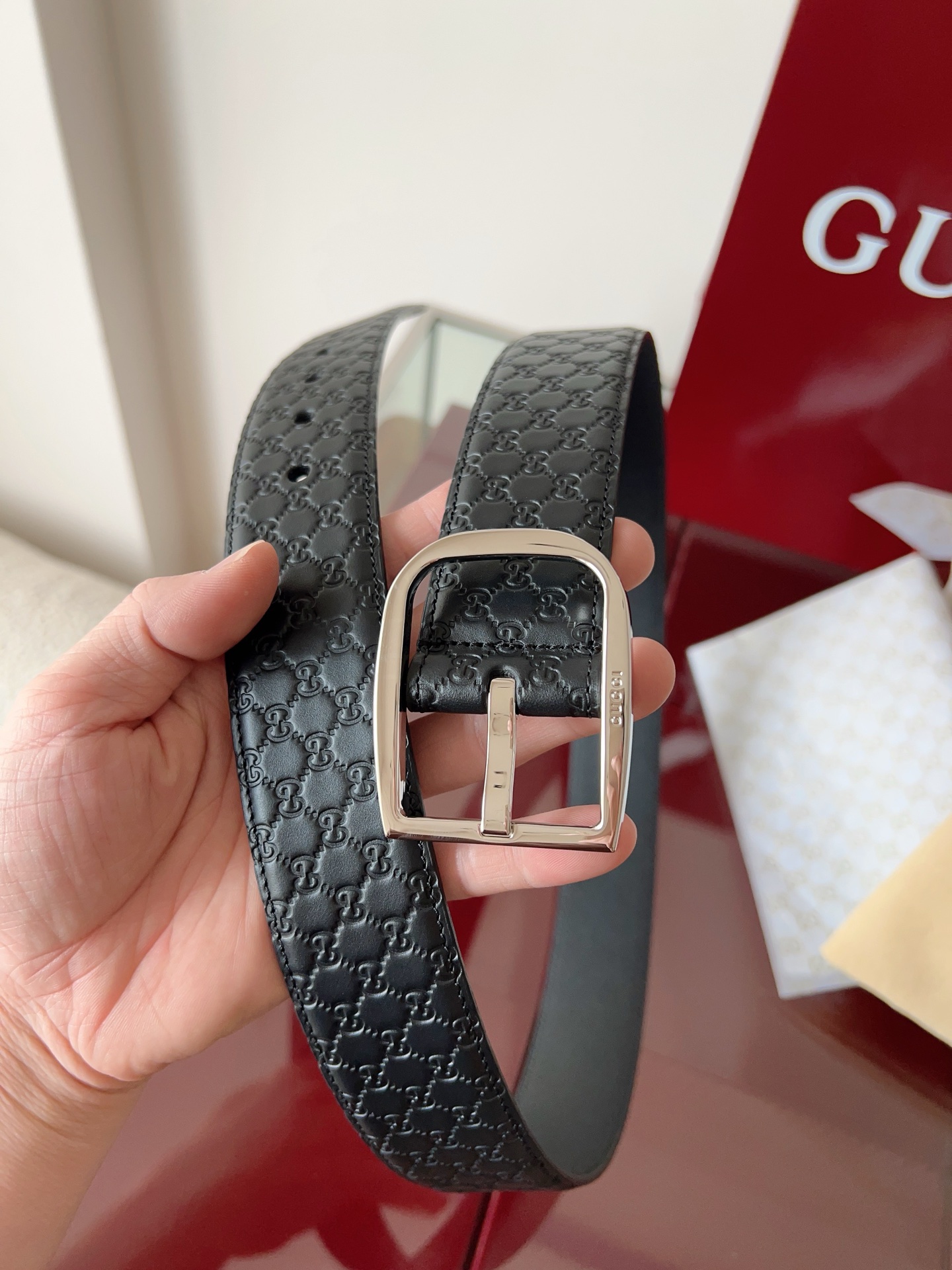 Gucci  皮带,gucci 5