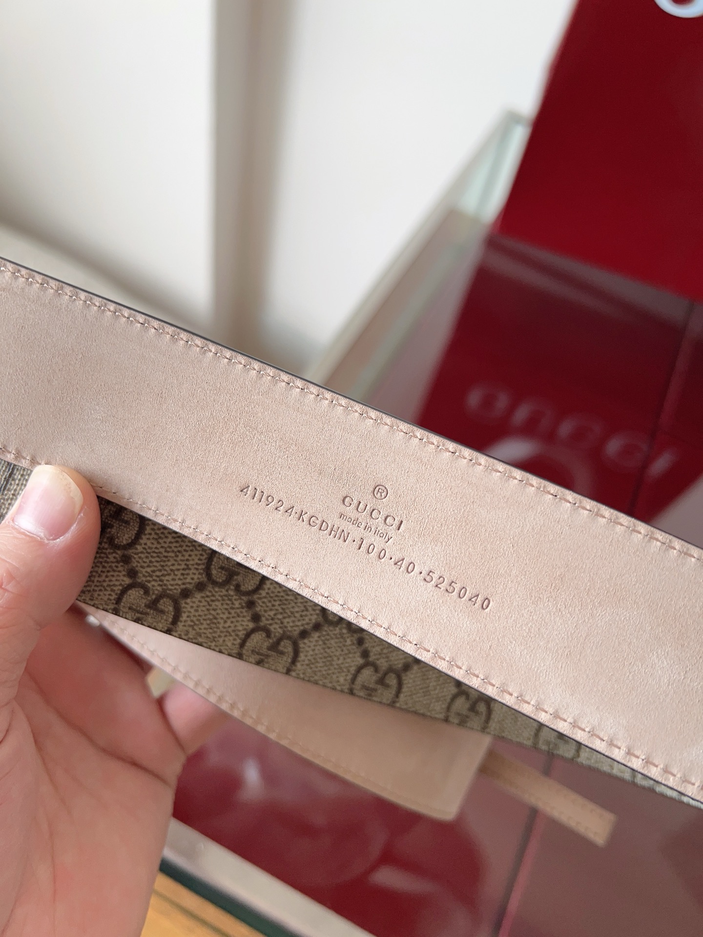 Gucci  手袋皮带,gucci 7