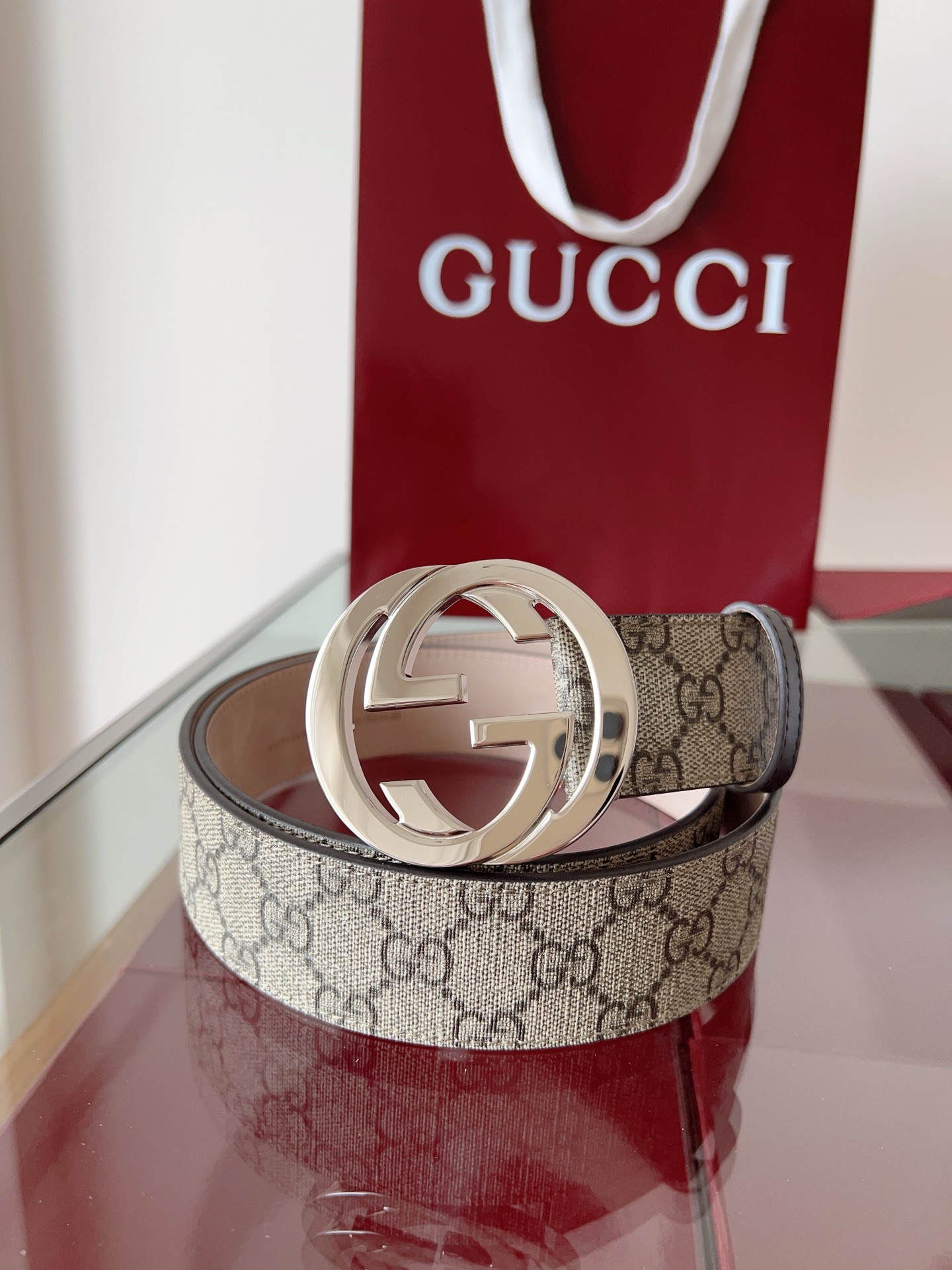 Gucci  手袋皮带,gucci 2