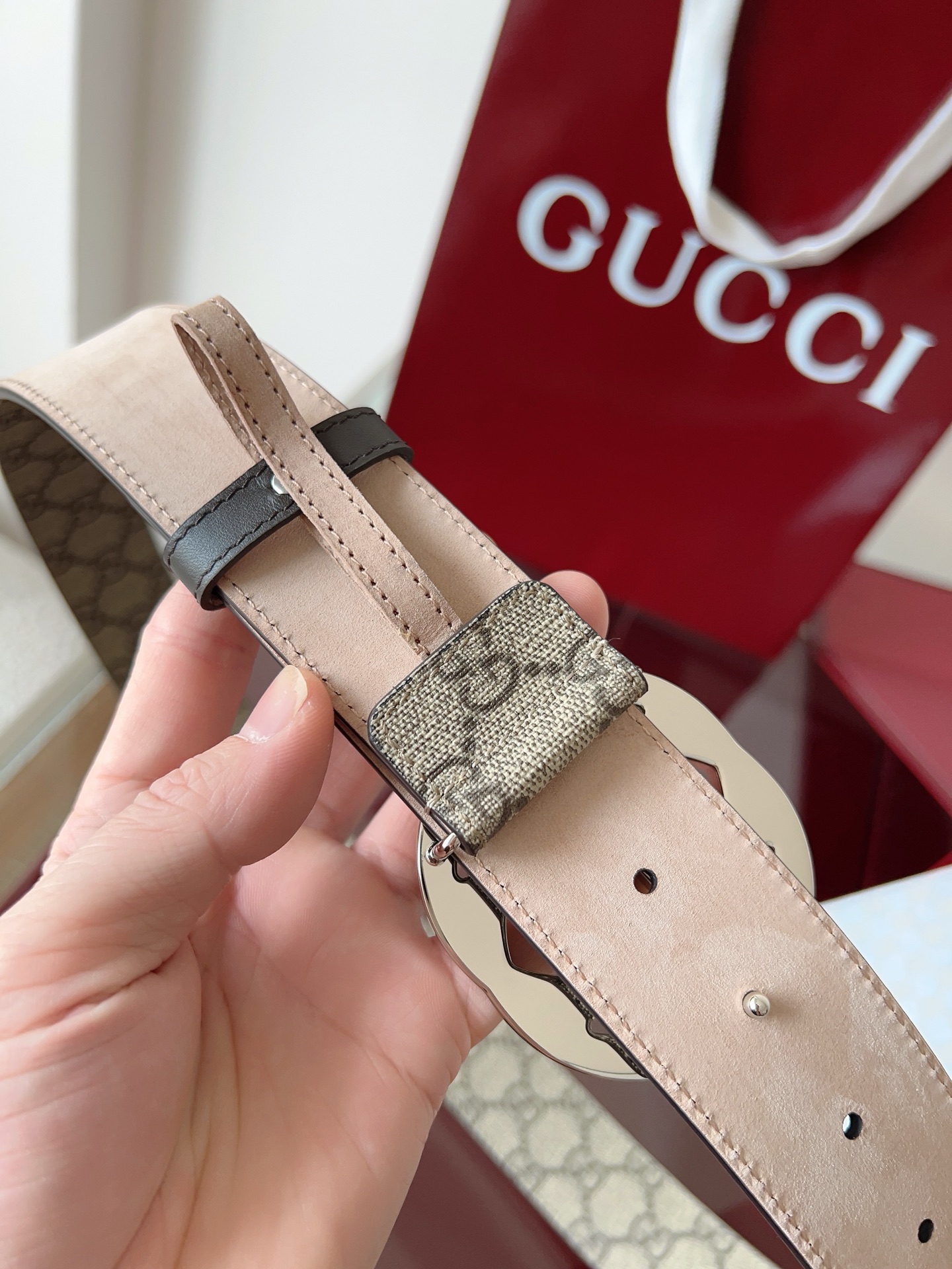 Gucci  手袋皮带,gucci 6
