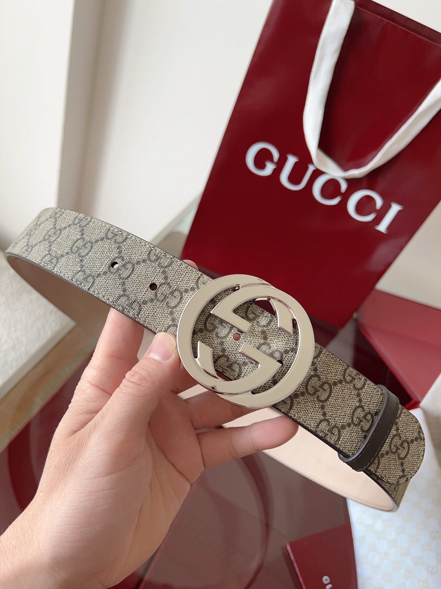 Gucci  手袋皮带,gucci 3