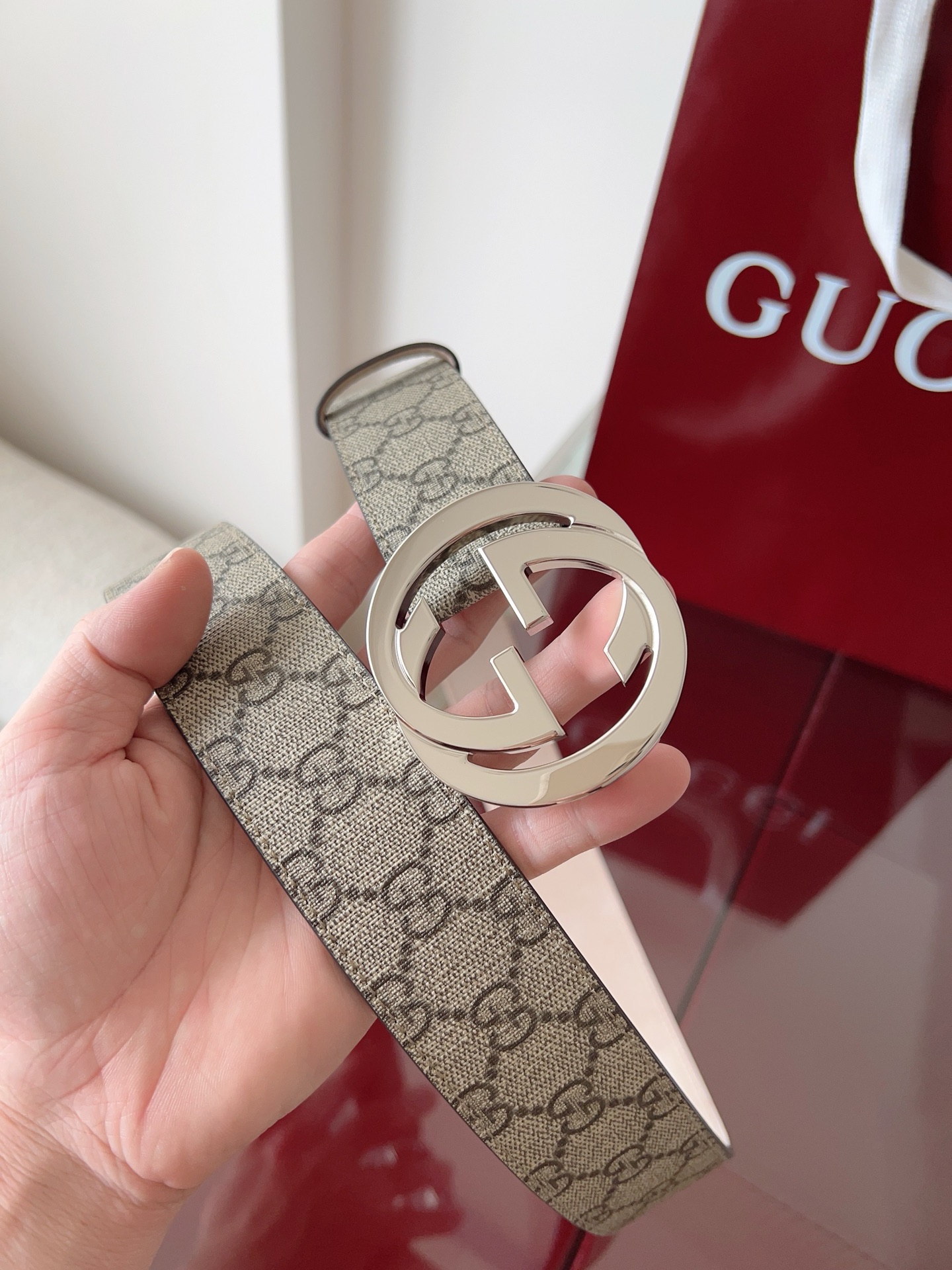 Gucci  手袋皮带,gucci 8