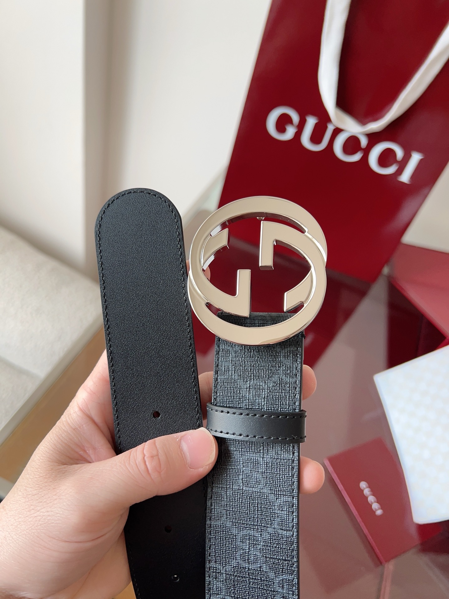 Gucci  手袋皮带,gucci 6