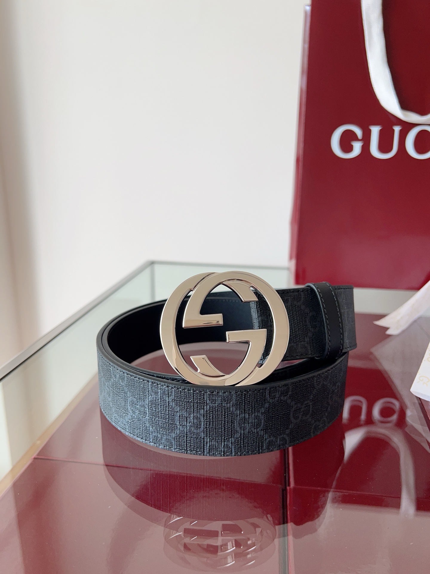 Gucci  手袋皮带,gucci 2