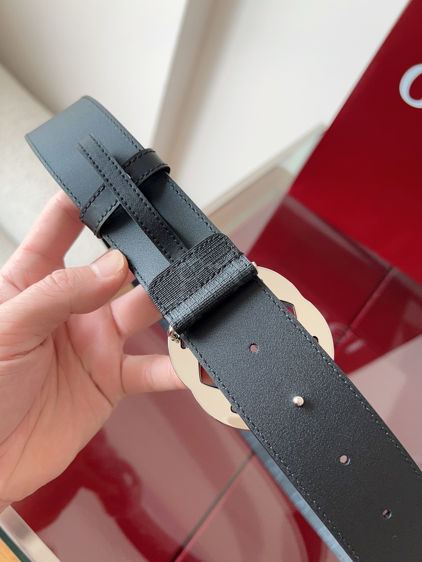 Gucci  手袋皮带,gucci 7