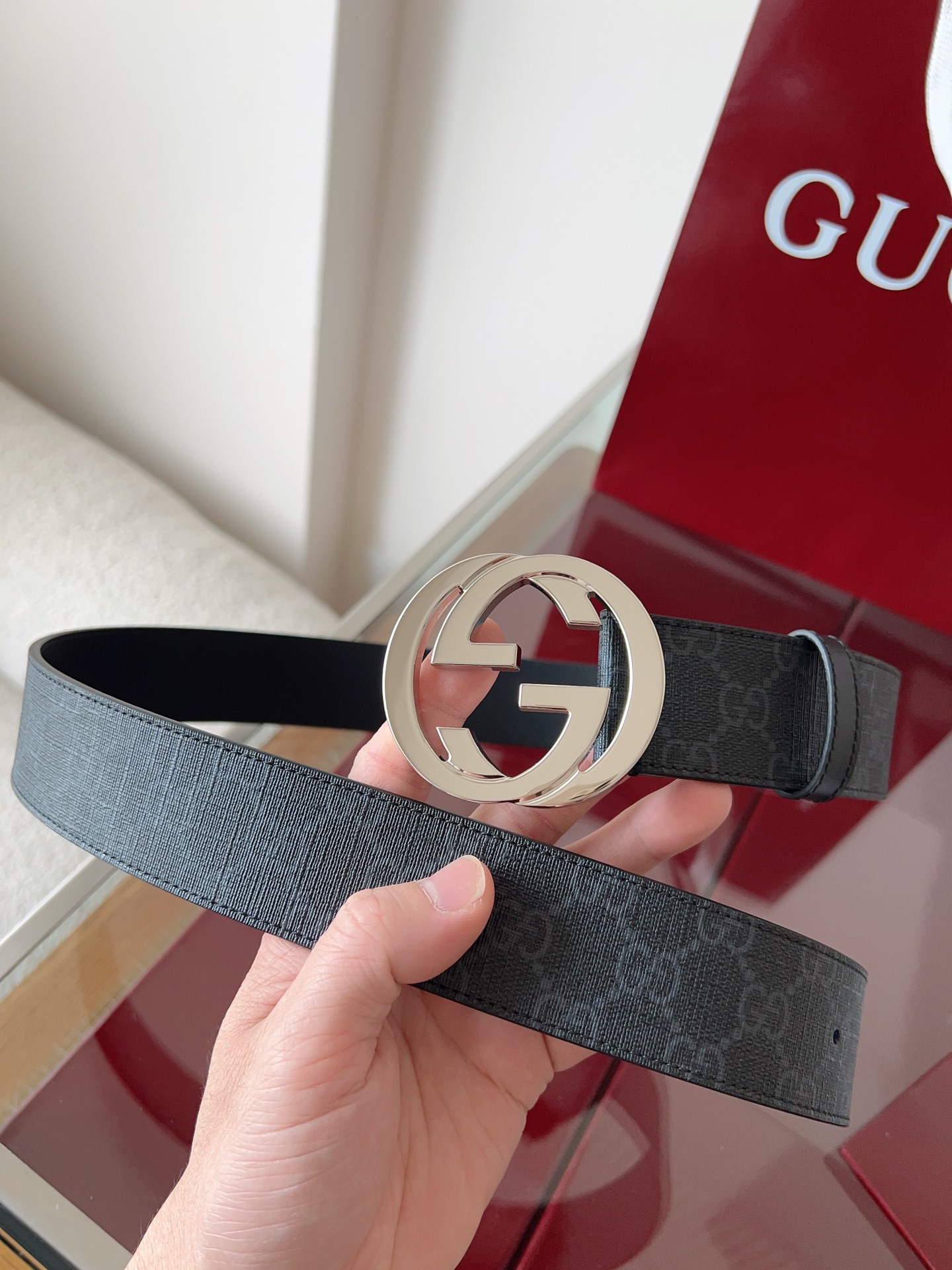 Gucci  手袋皮带,gucci 5