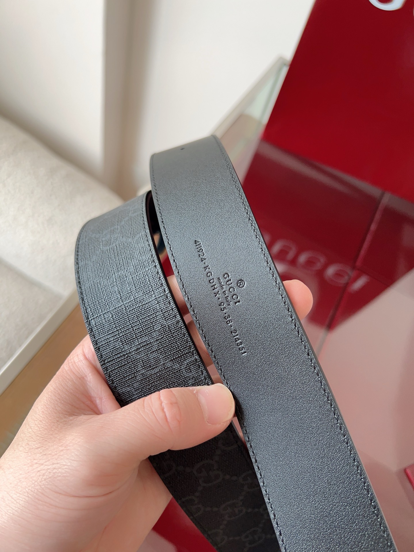 Gucci  手袋皮带,gucci 8