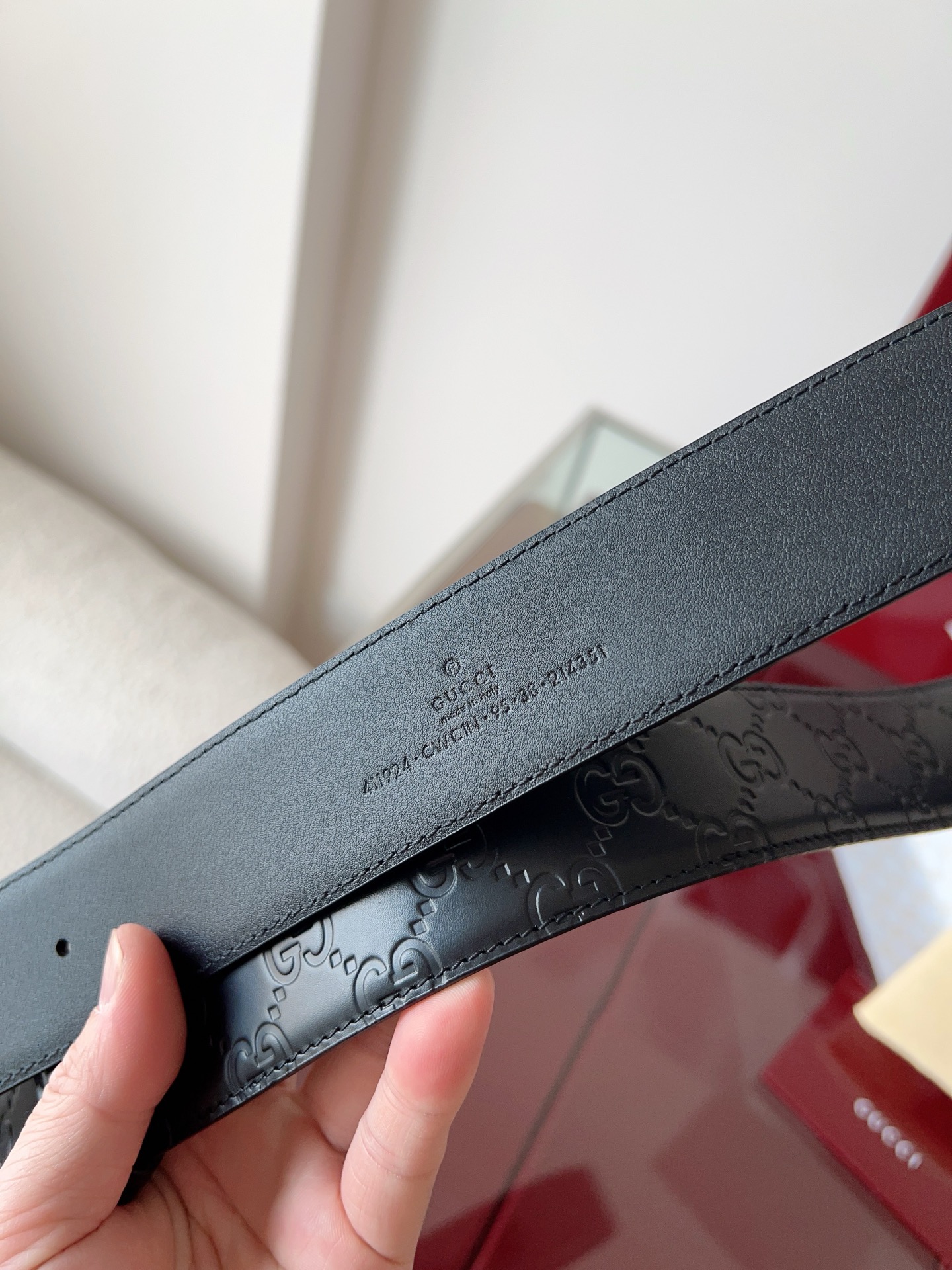 Gucci  皮带,gucci 6