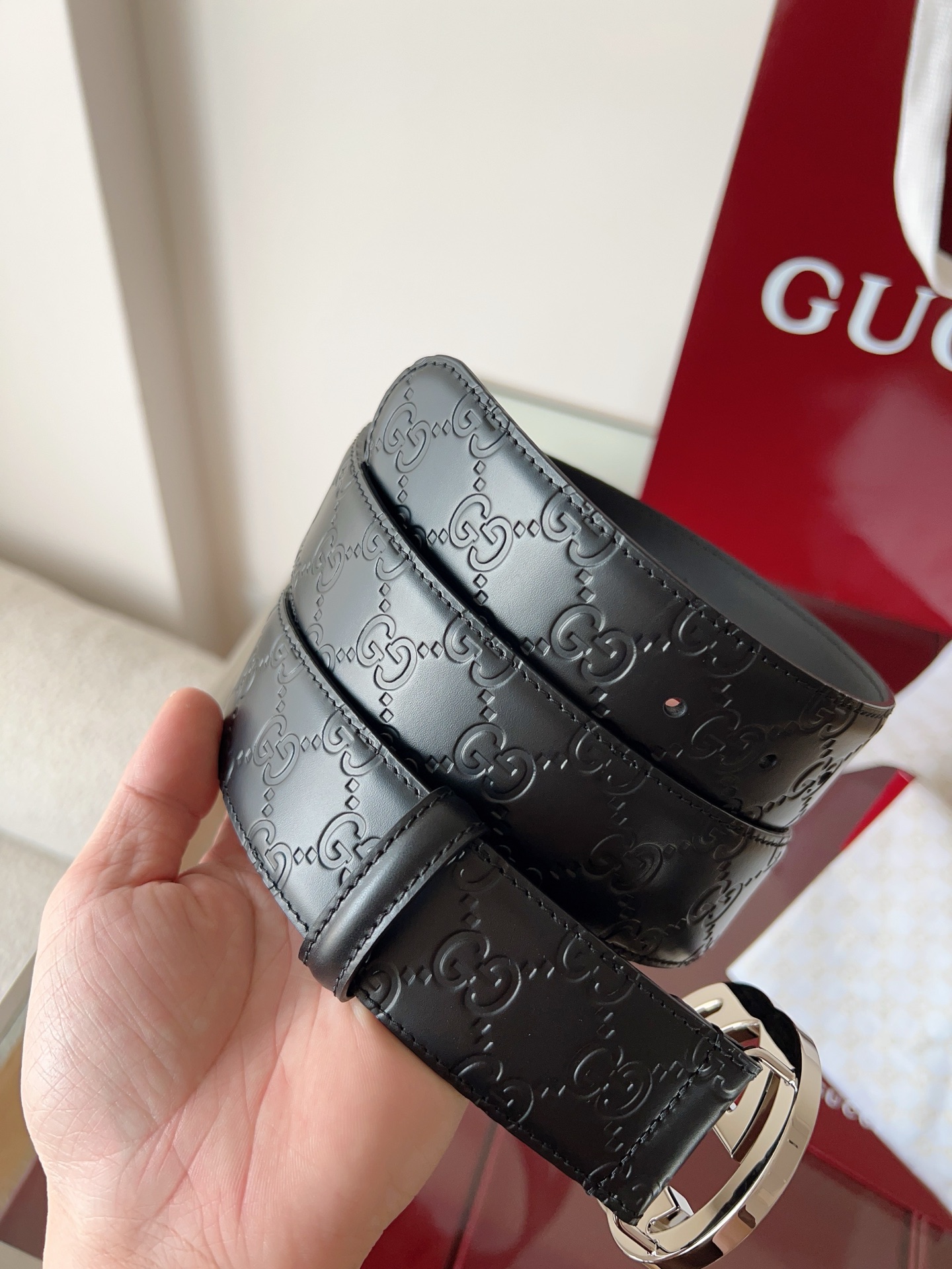 Gucci  皮带,gucci 7