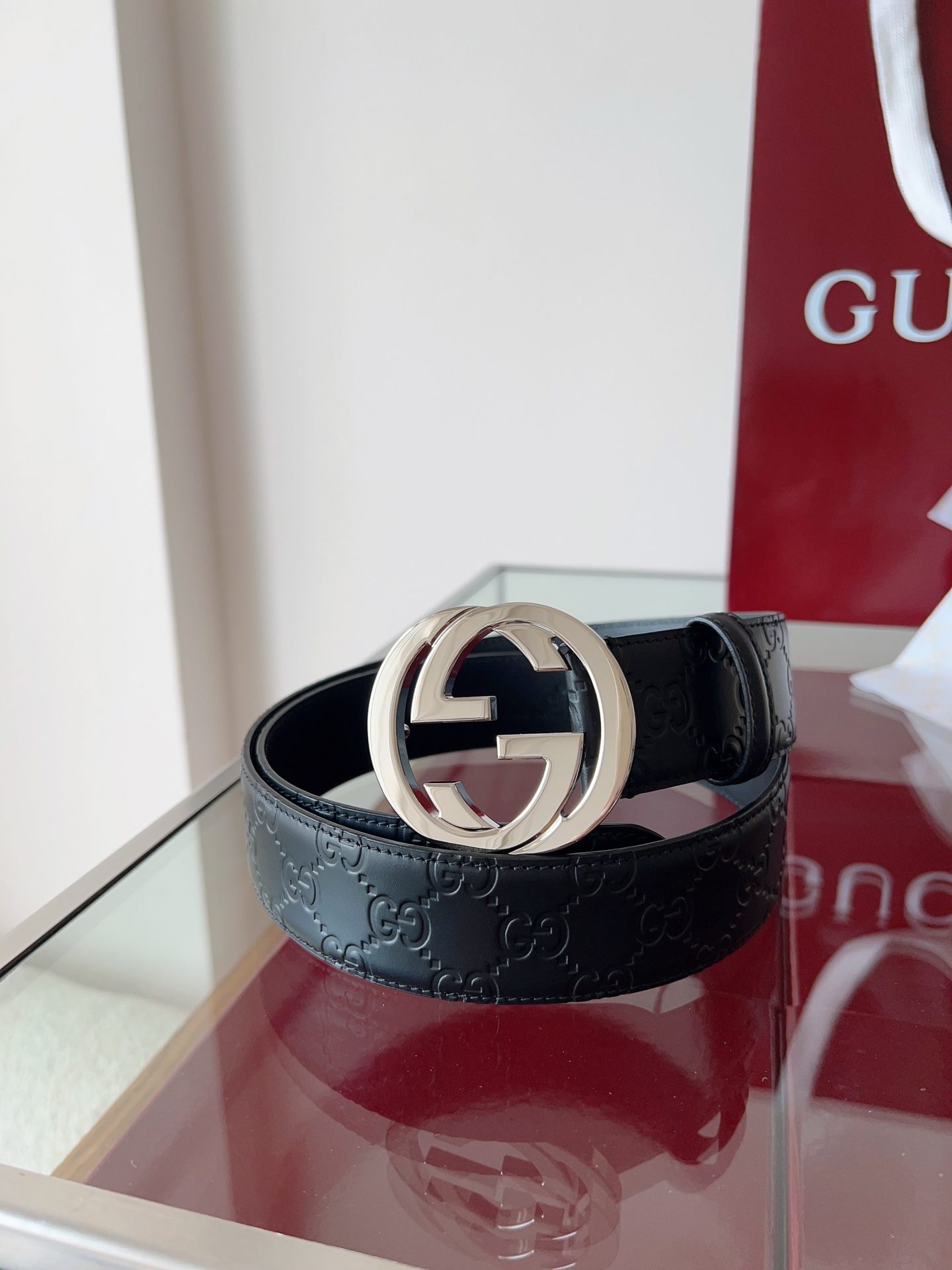 Gucci  皮带,gucci 2