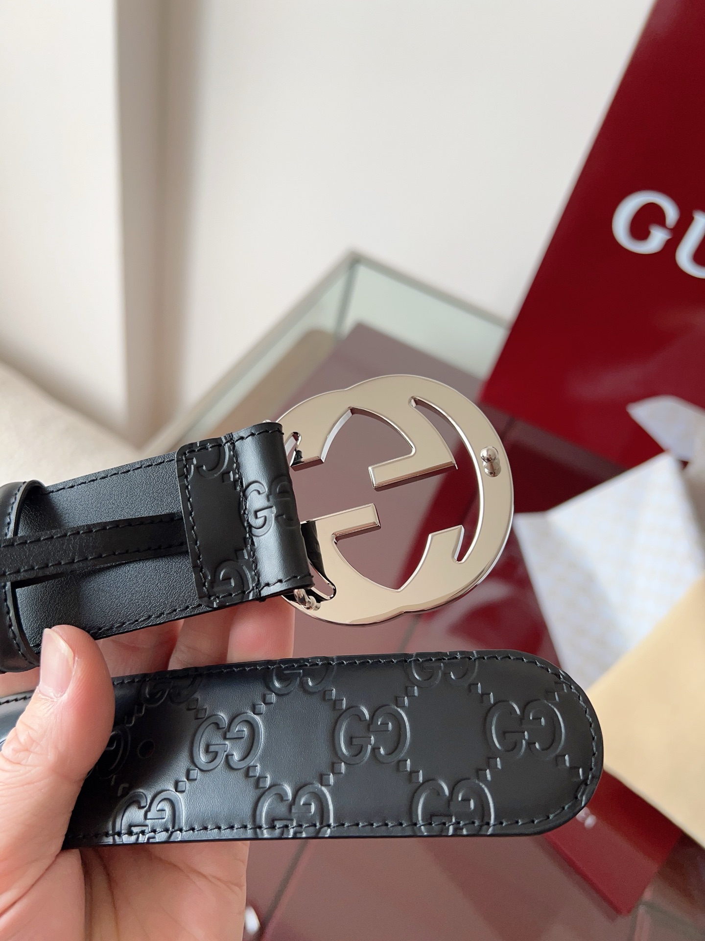 Gucci  皮带,gucci 8