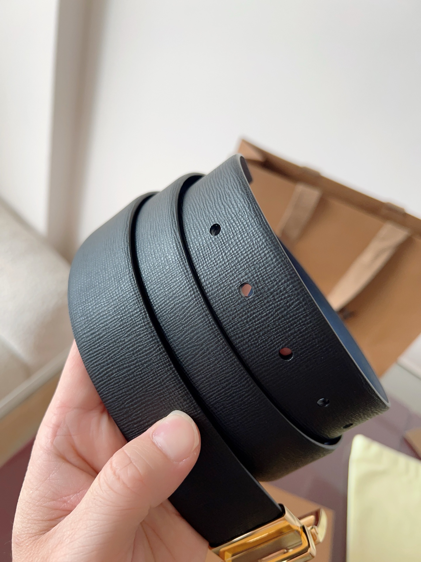 Burberry  皮带,burberry 8