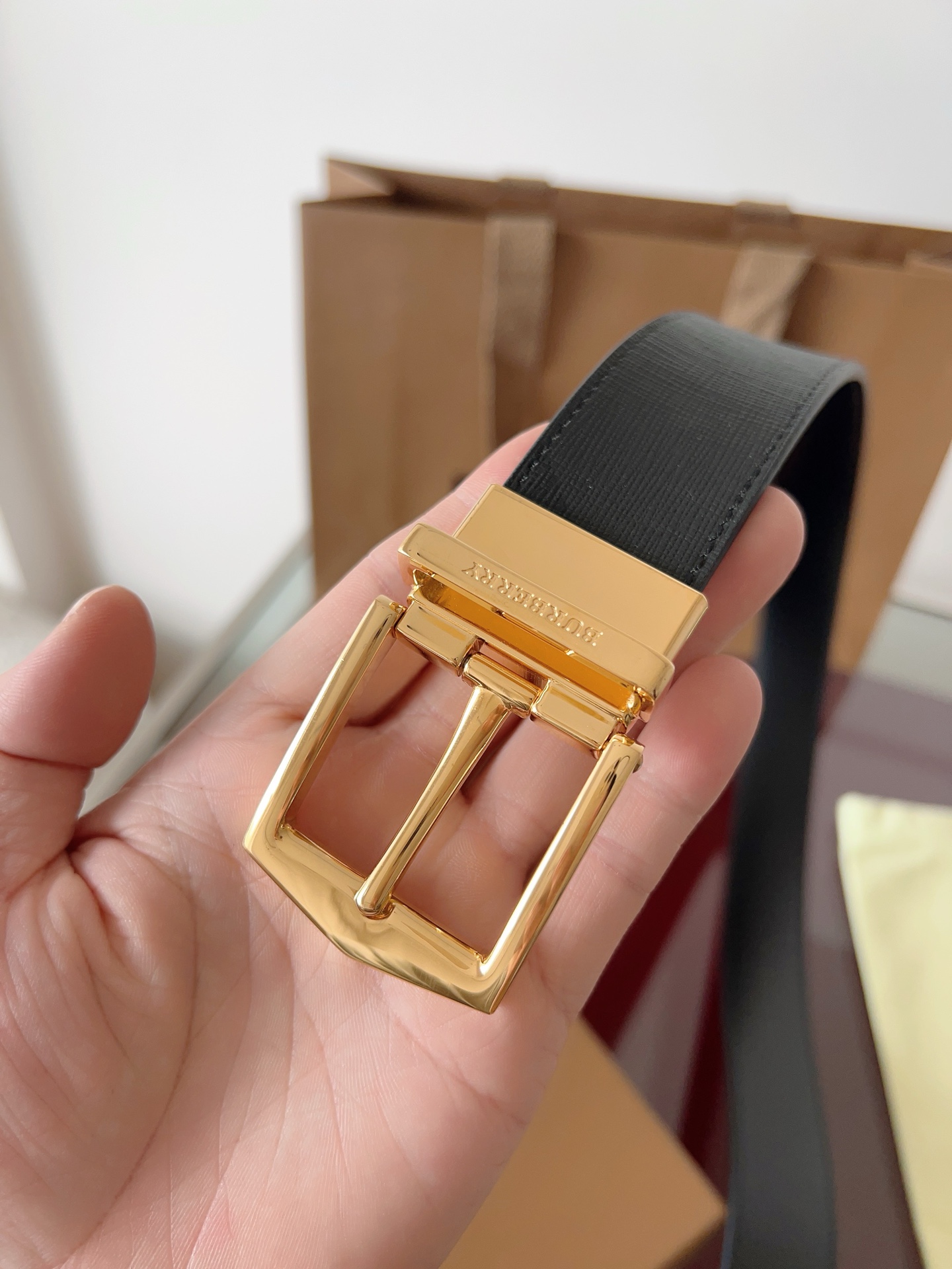 Burberry  皮带,burberry 6