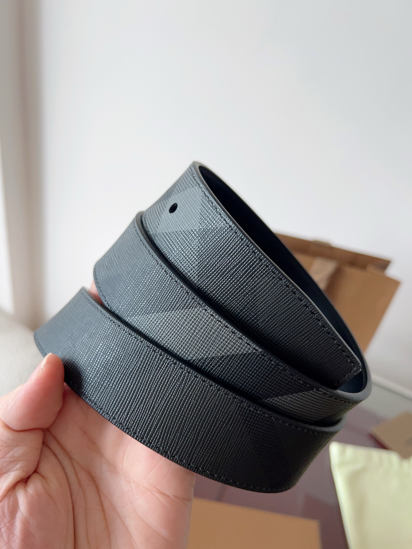 Burberry  皮带,burberry 8