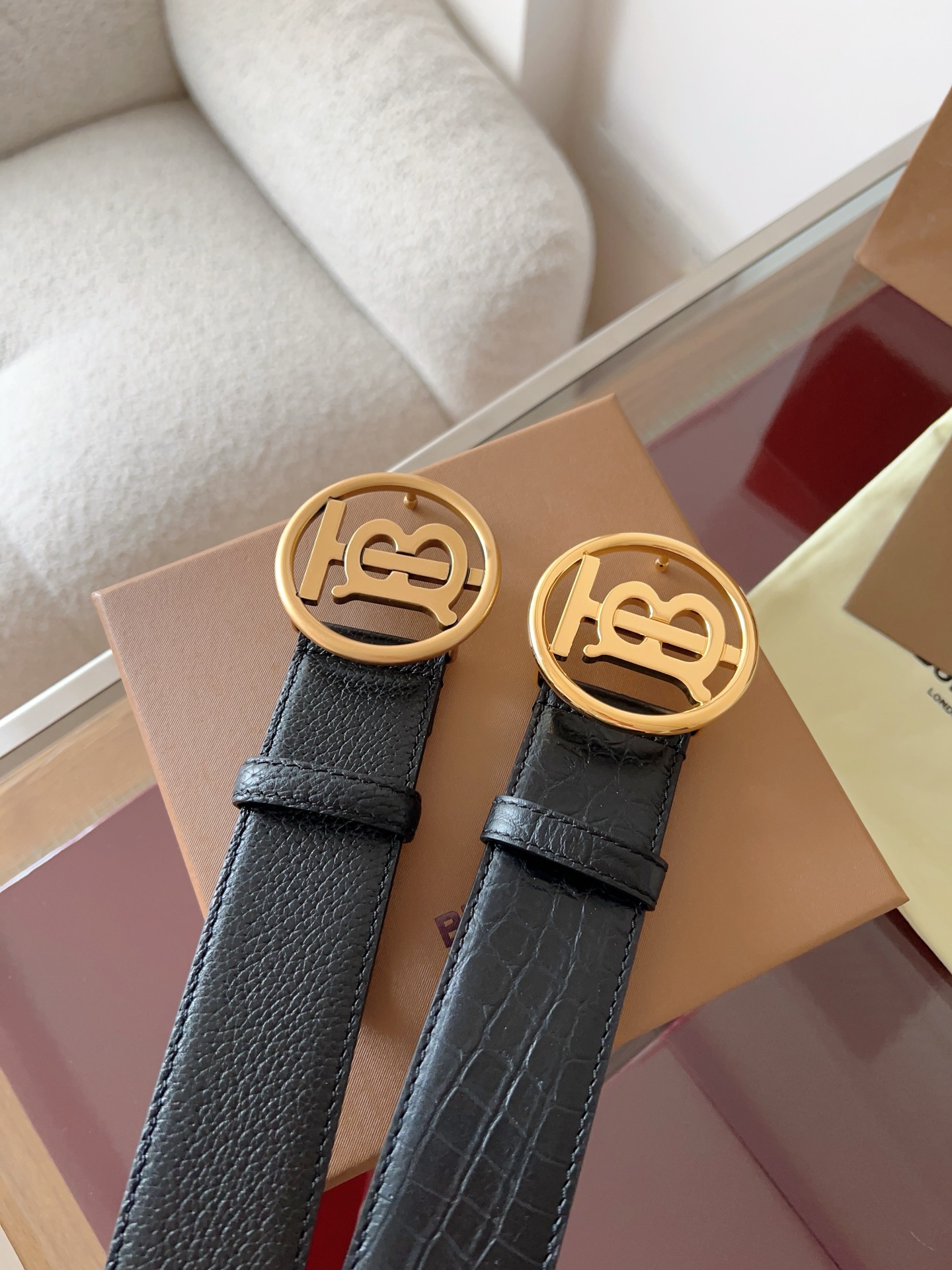 Burberry  皮带,burberry 8