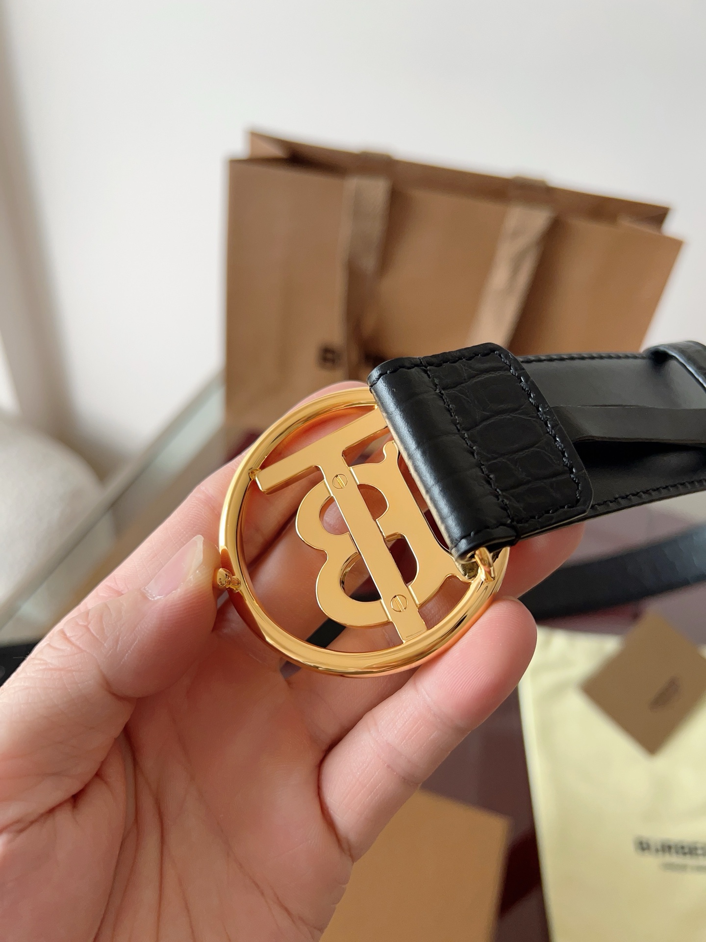 Burberry  皮带,burberry 6