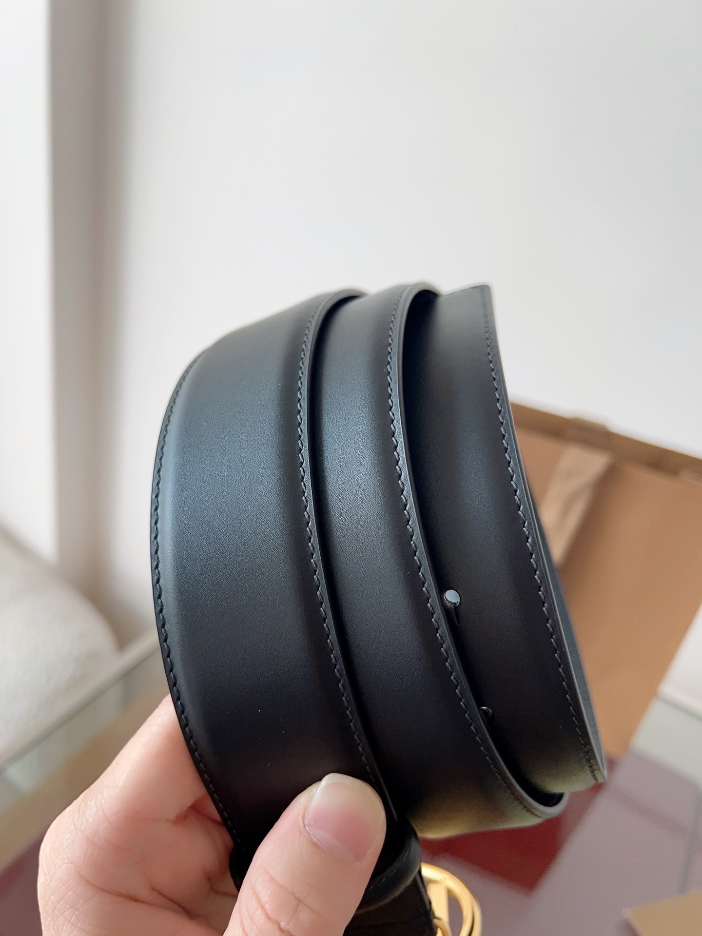 Burberry  皮带,burberry 7