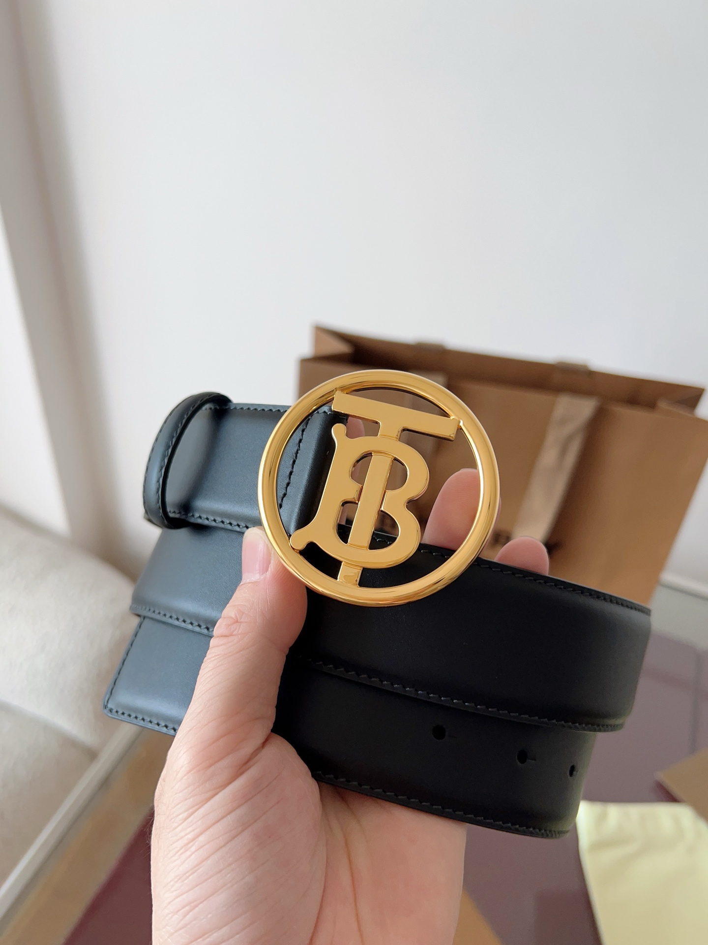 Burberry  皮带,burberry 8