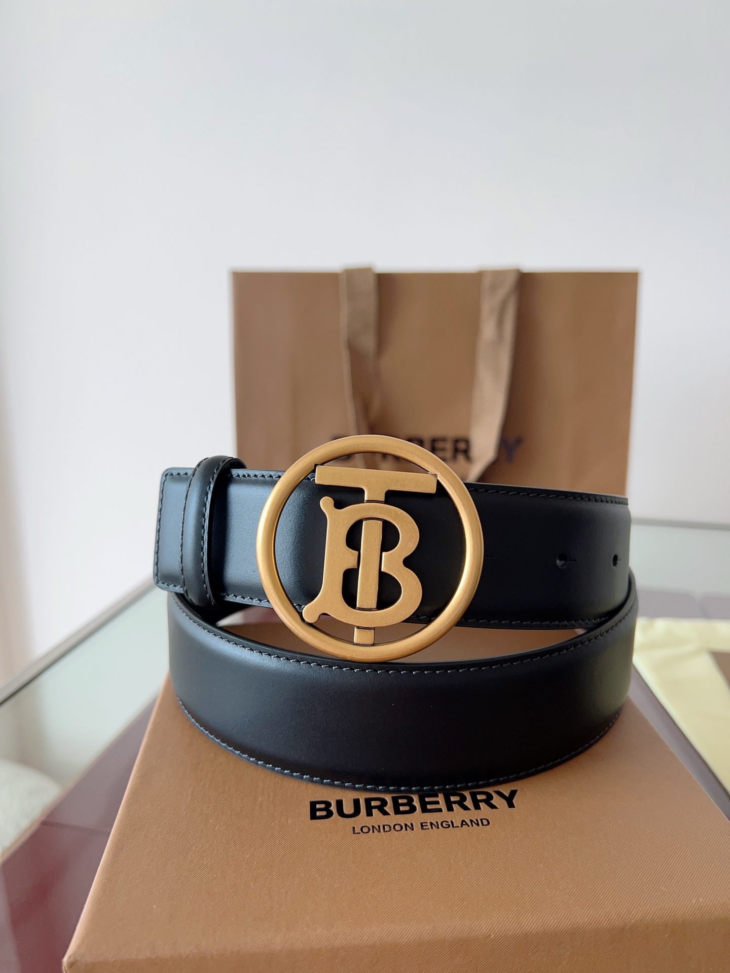 Burberry  皮带,burberry 2