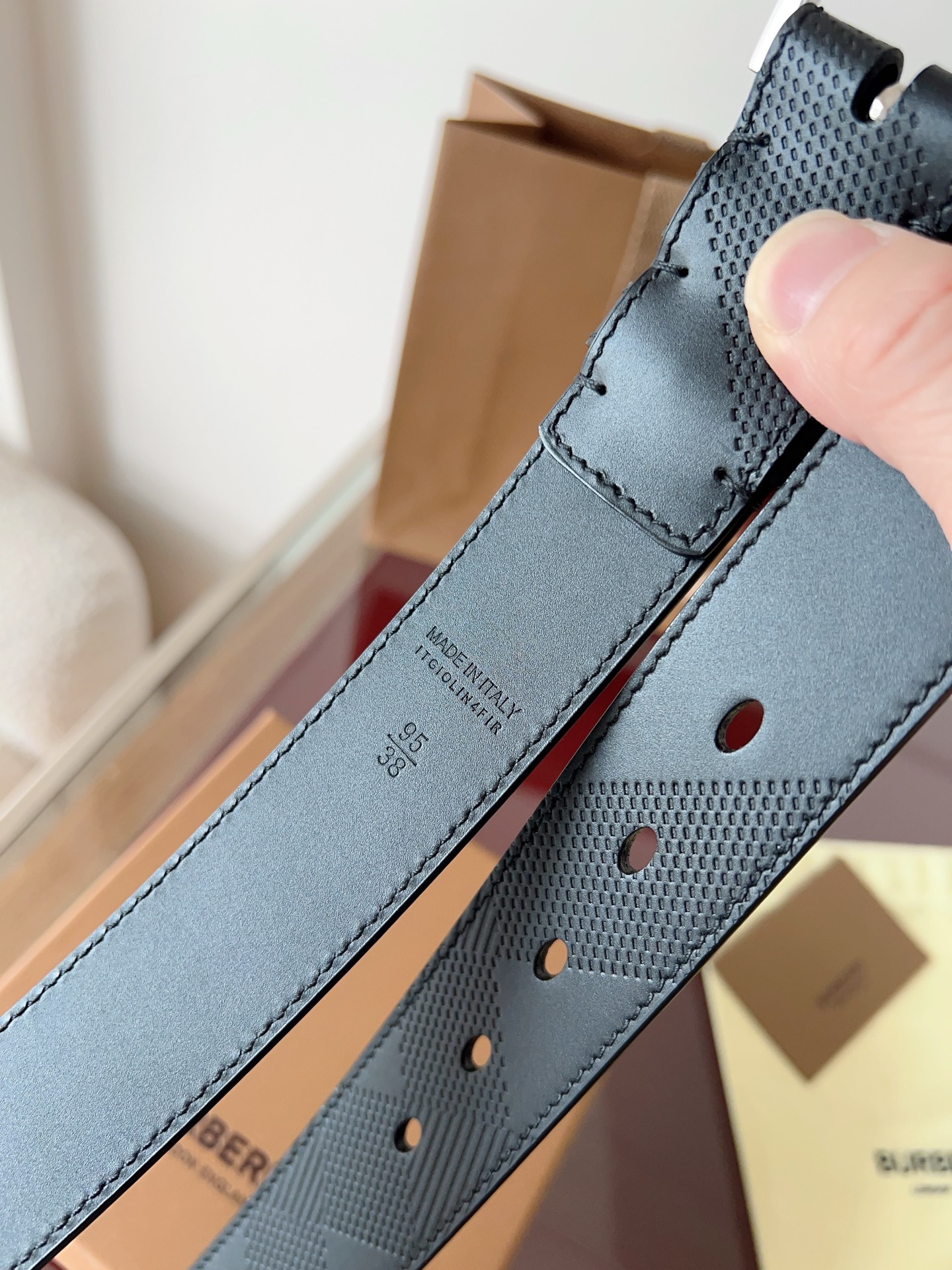 Burberry  皮带,burberry 8