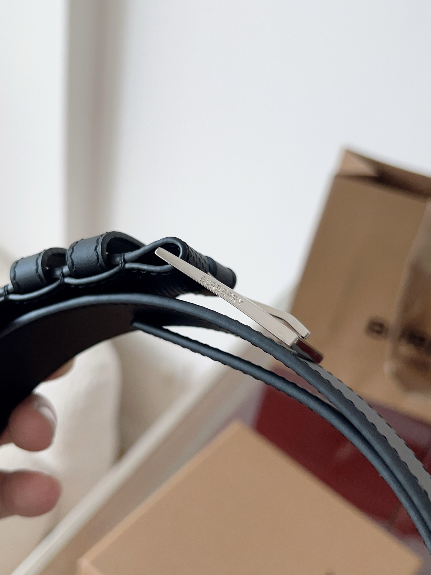 Burberry  皮带,burberry 6