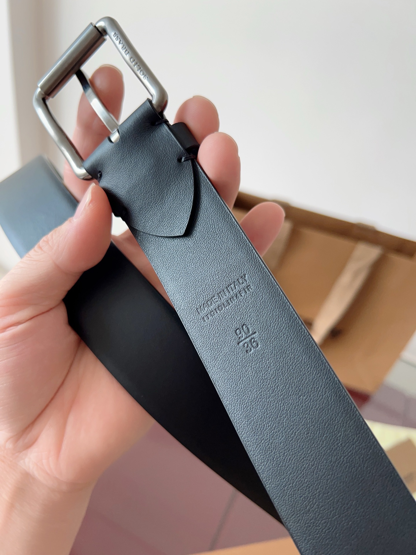 Burberry  皮带,burberry 6