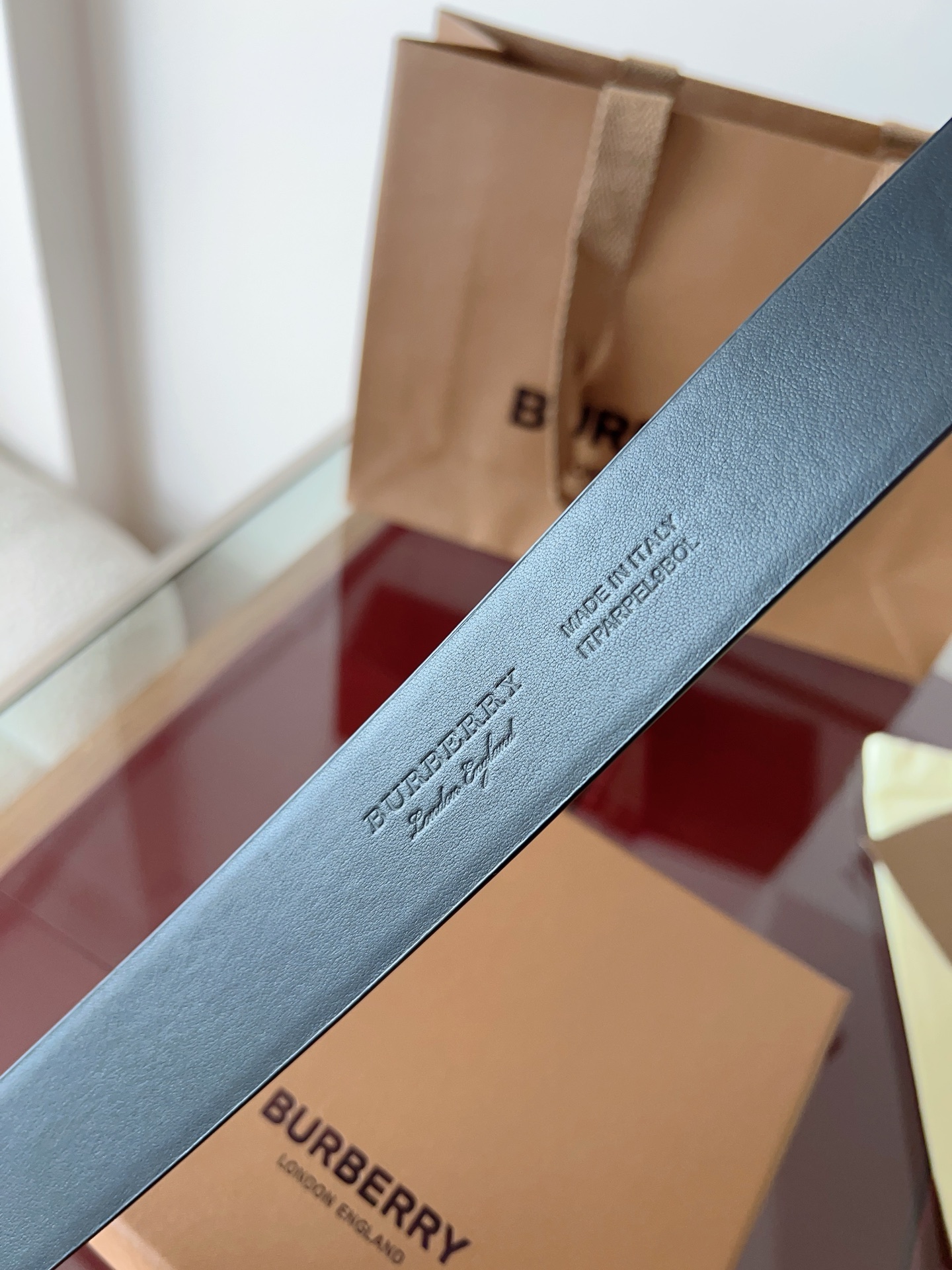 Burberry  皮带,burberry 8