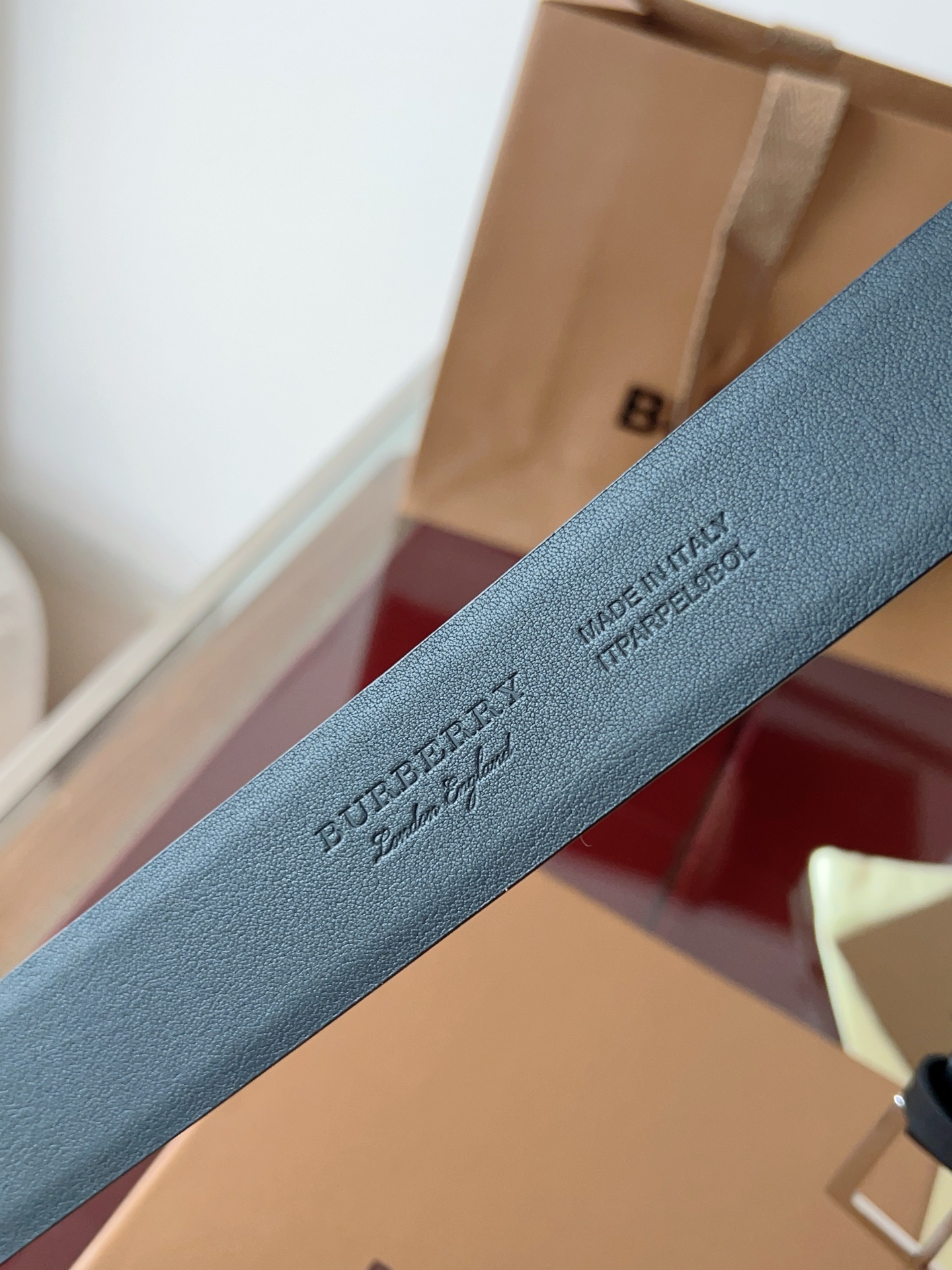 Burberry  皮带,burberry 6