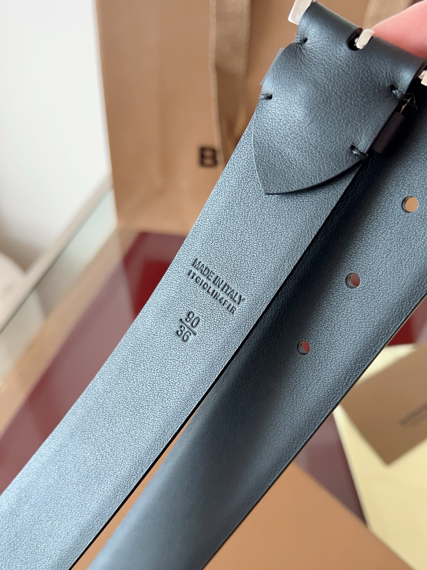 Burberry  皮带,burberry 7