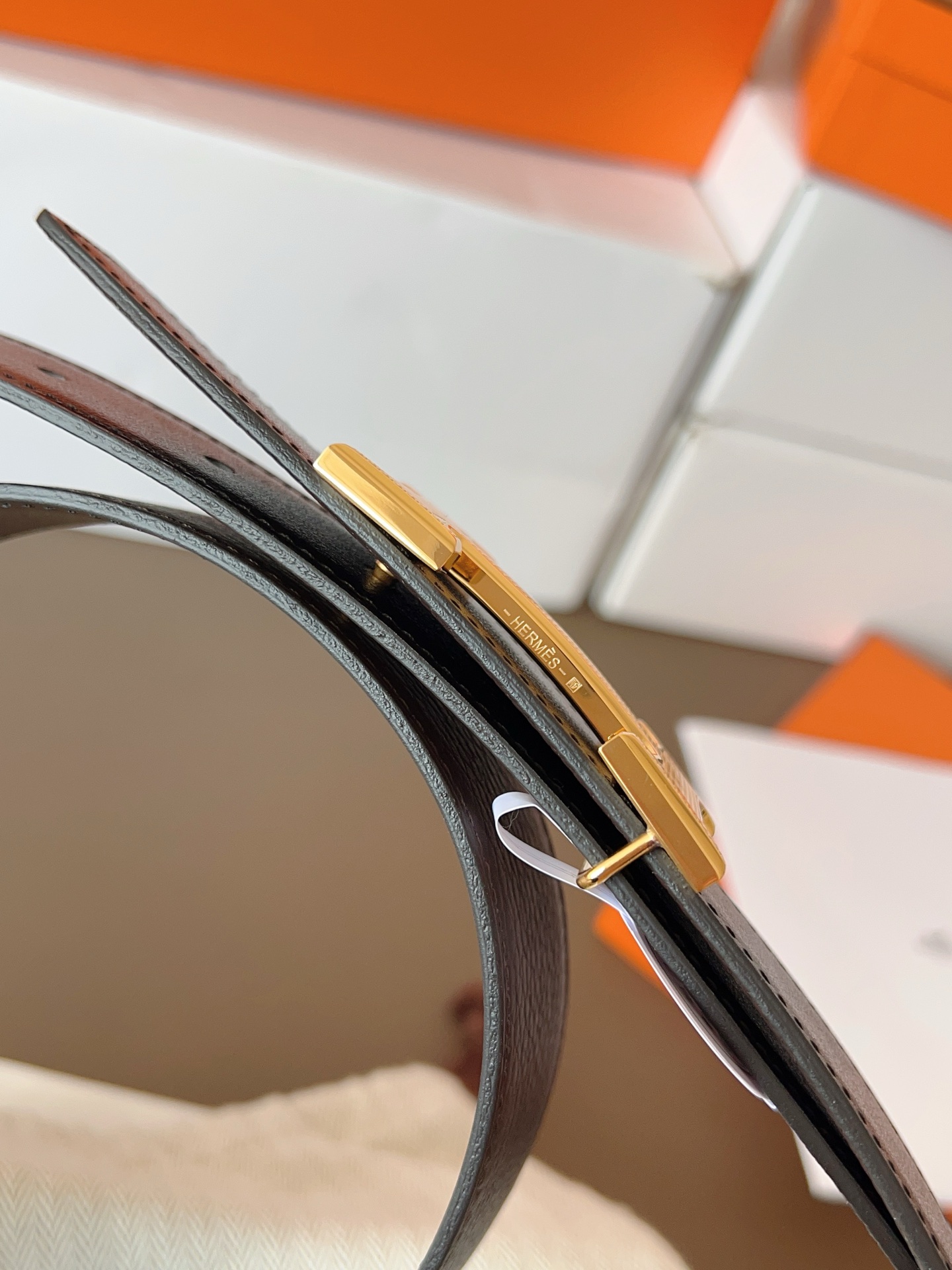 HERMES  腰带hermes,皮带 6