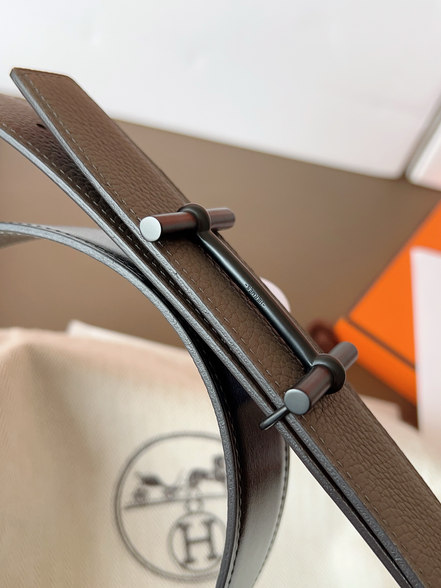 HERMES  腰带hermes,皮带 6