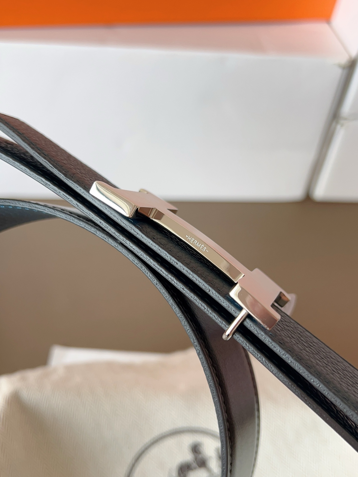 HERMES  腰带hermes,皮带 6