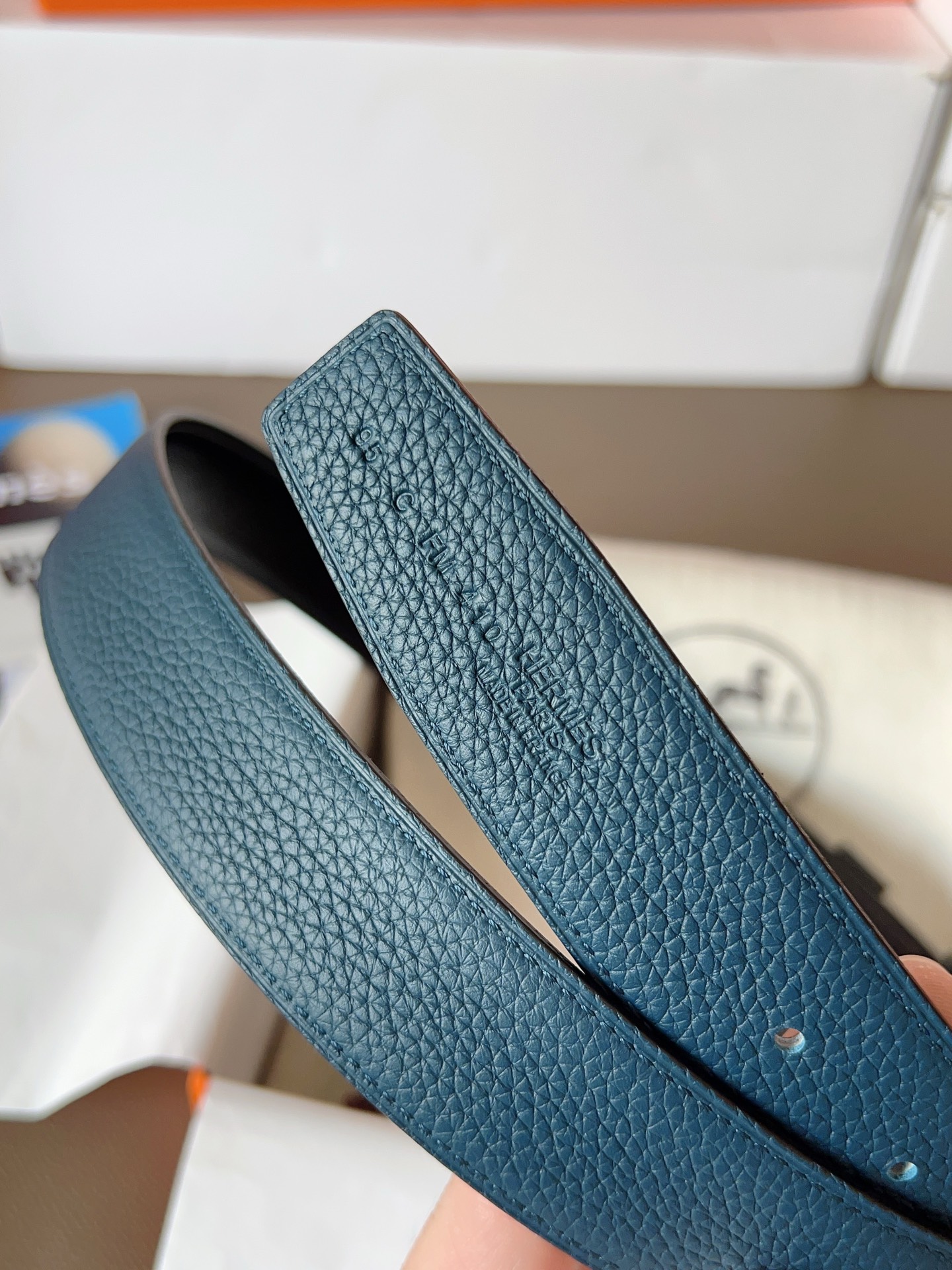 HERMES  腰带hermes,皮带 7