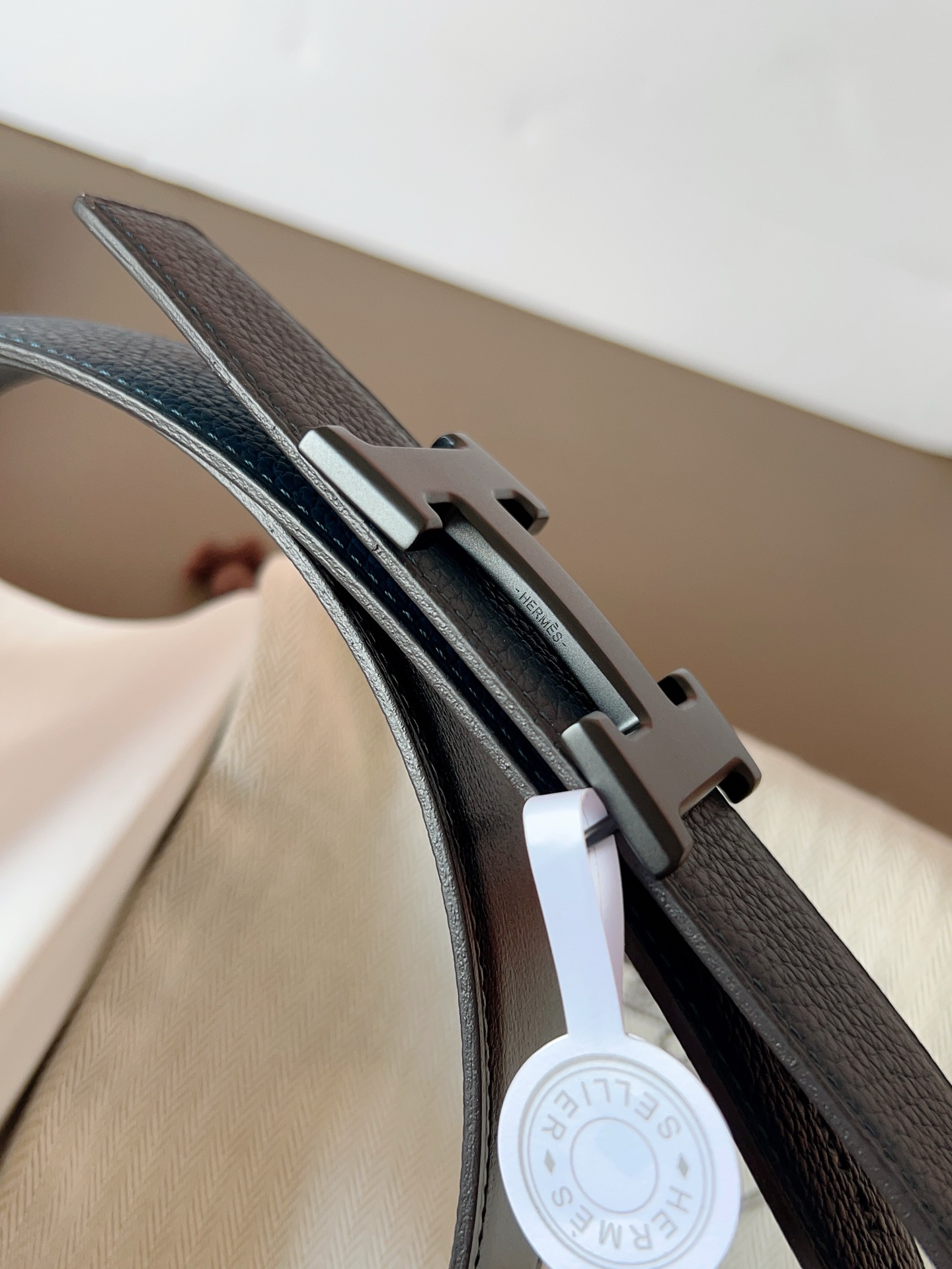 HERMES  腰带hermes,皮带 6