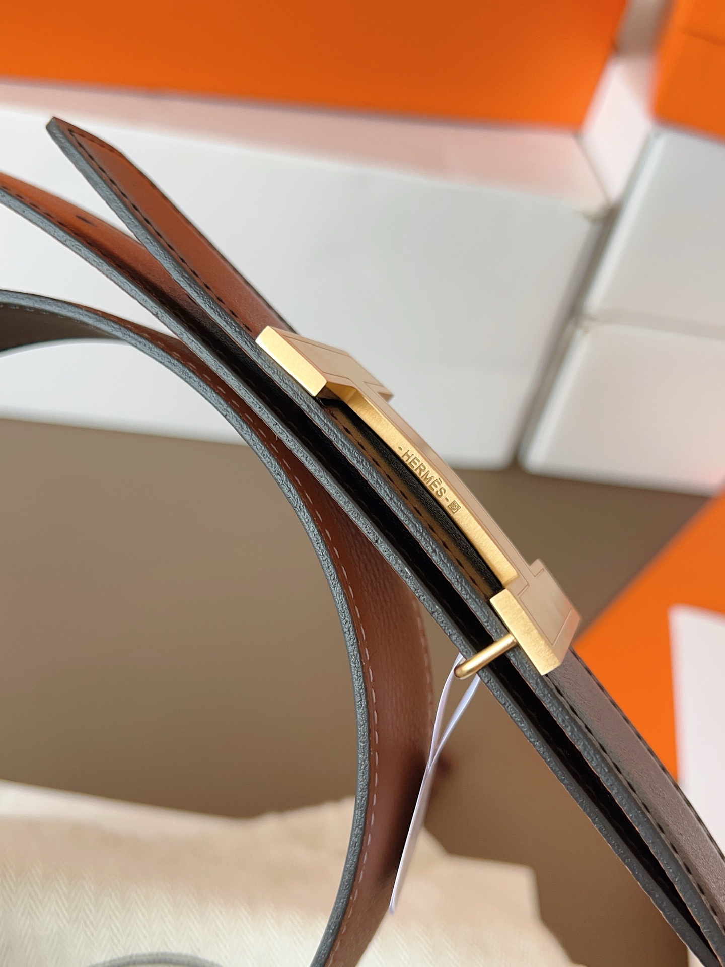 HERMES  腰带hermes,皮带 6