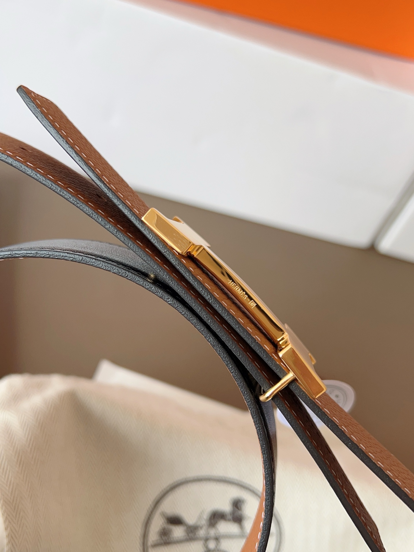 HERMES  腰带hermes,皮带 6